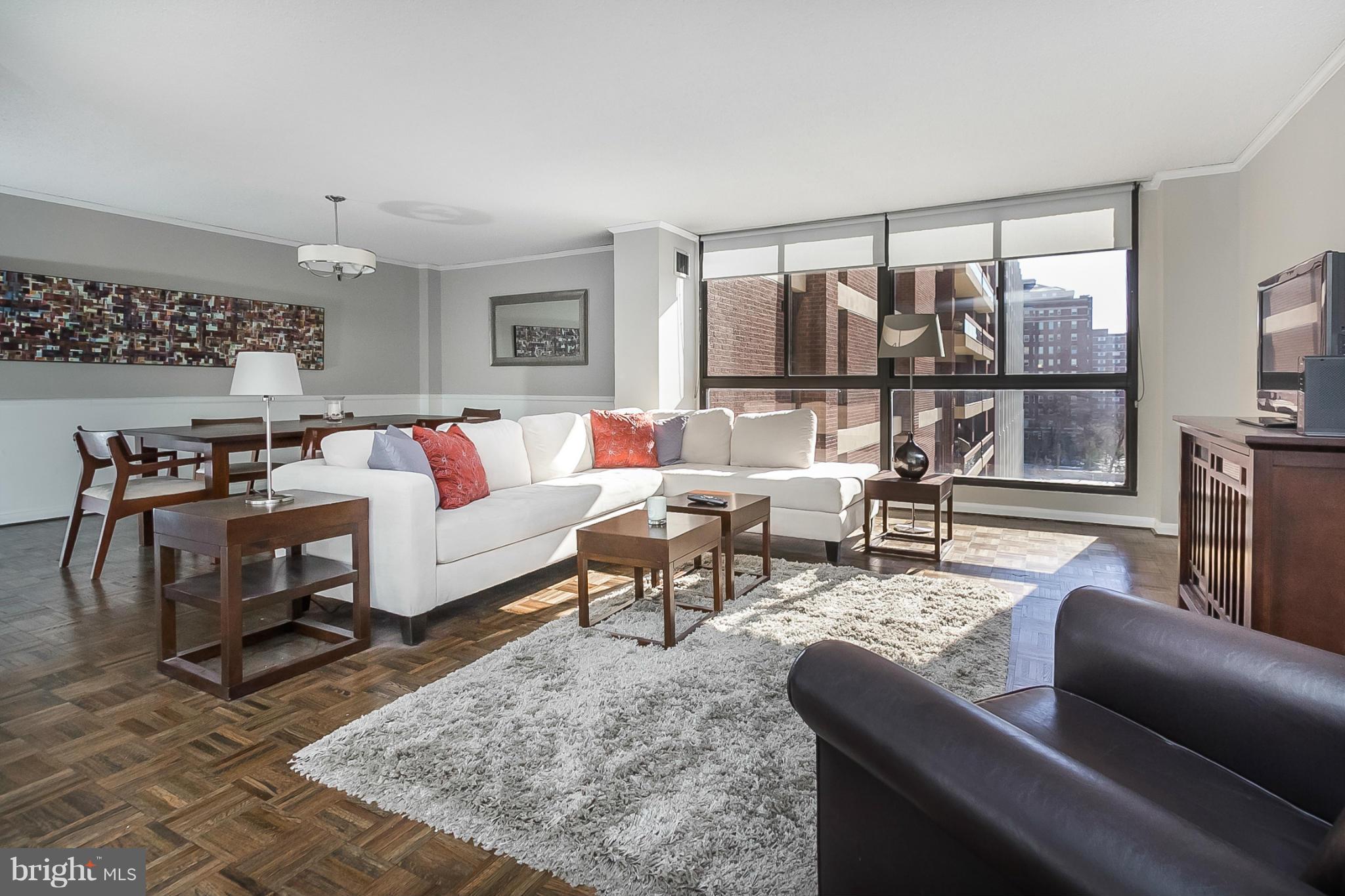 GUILFORD - Residential