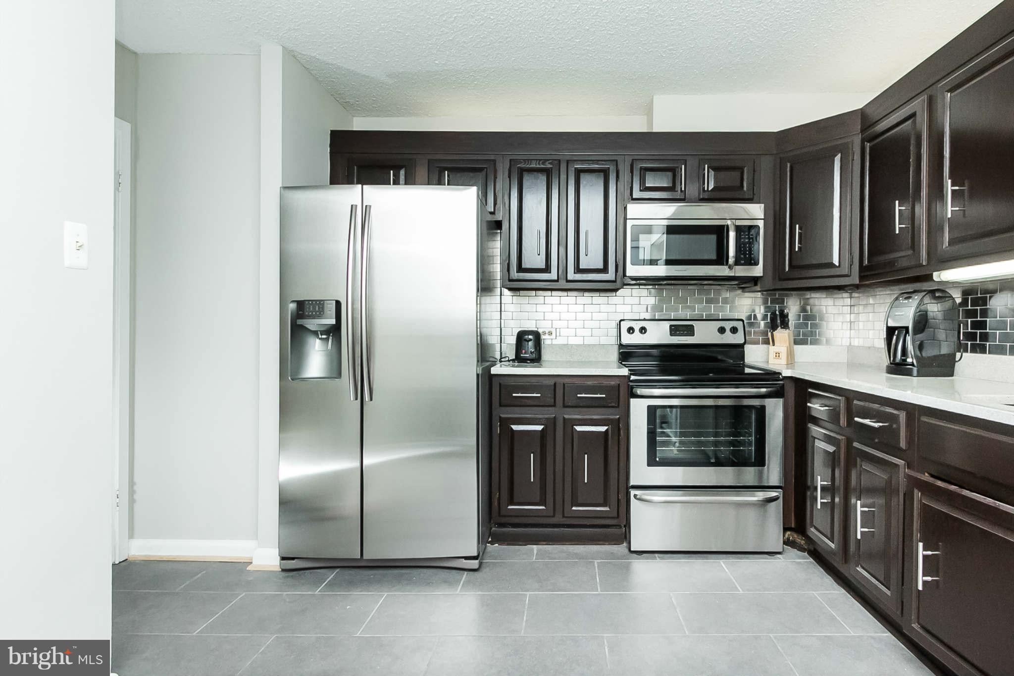 GUILFORD - Residential