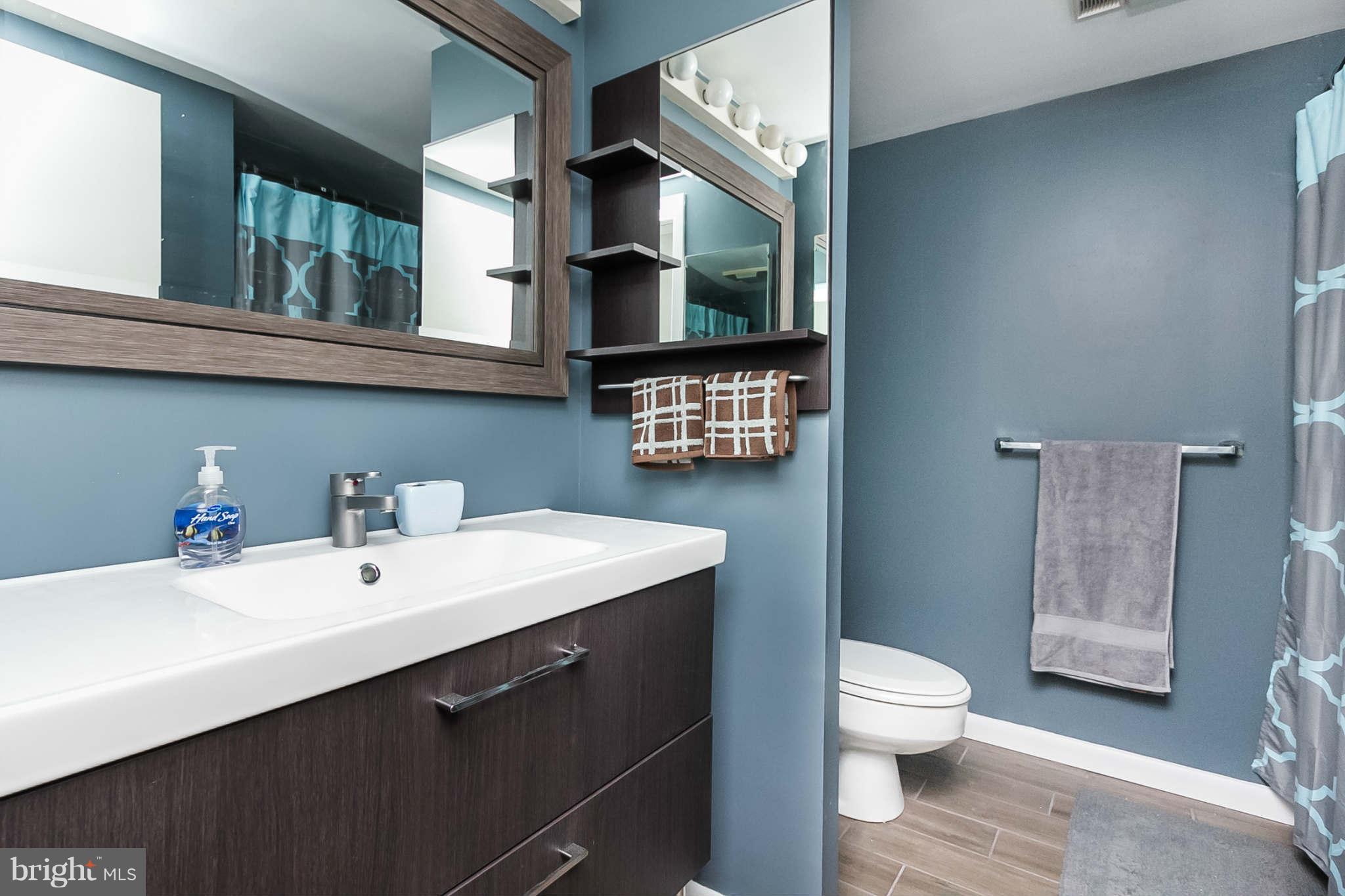 GUILFORD - Residential