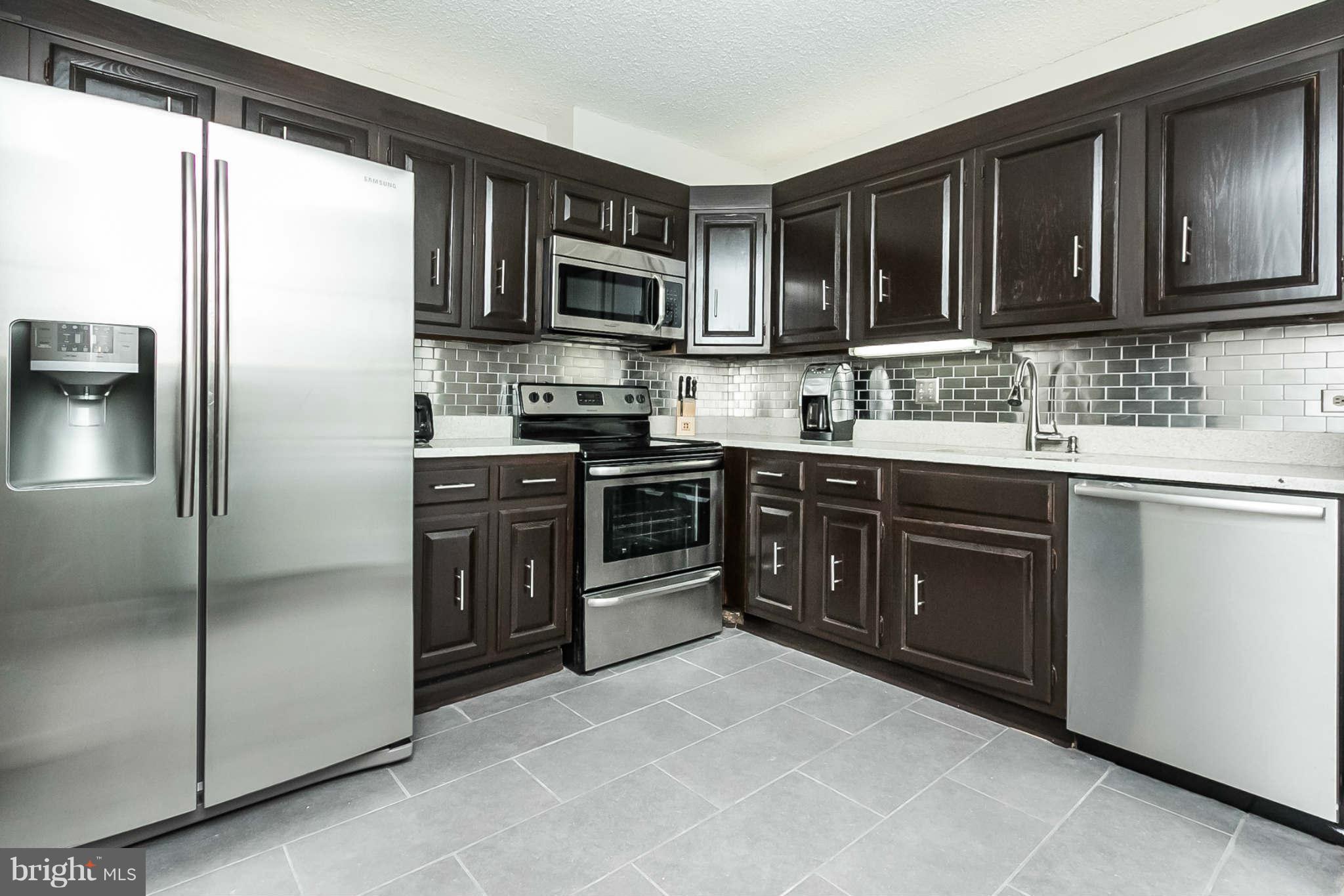 GUILFORD - Residential