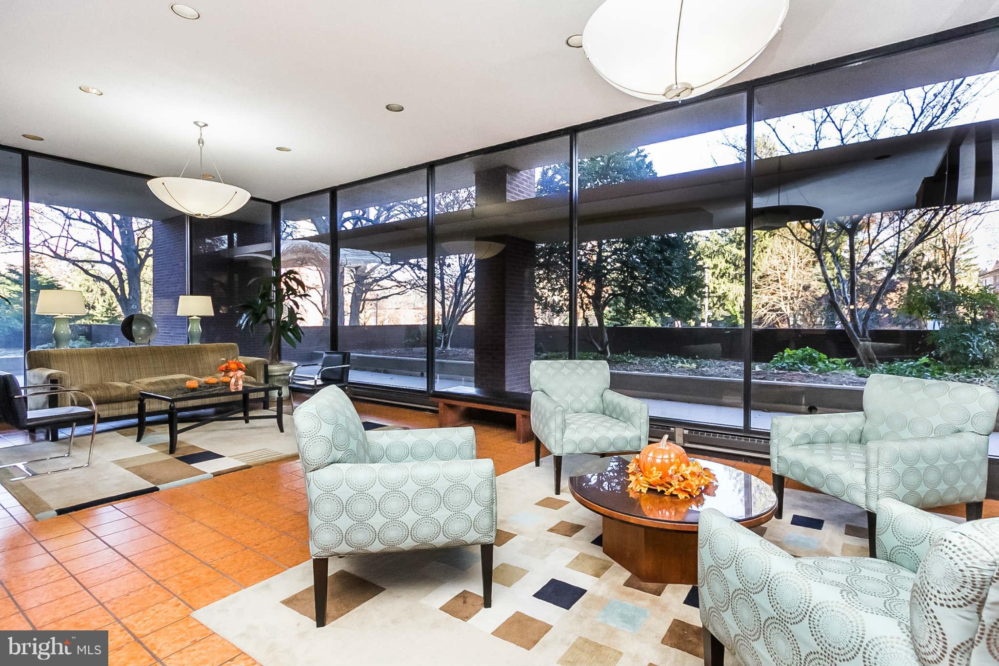 GUILFORD - Residential