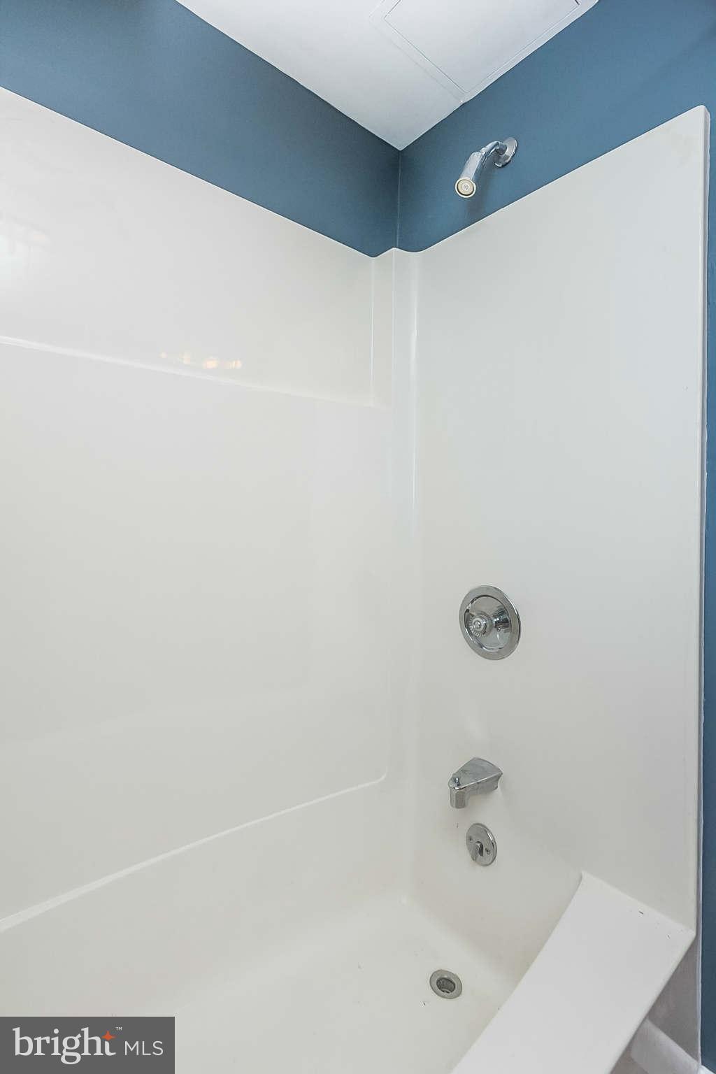 GUILFORD - Residential