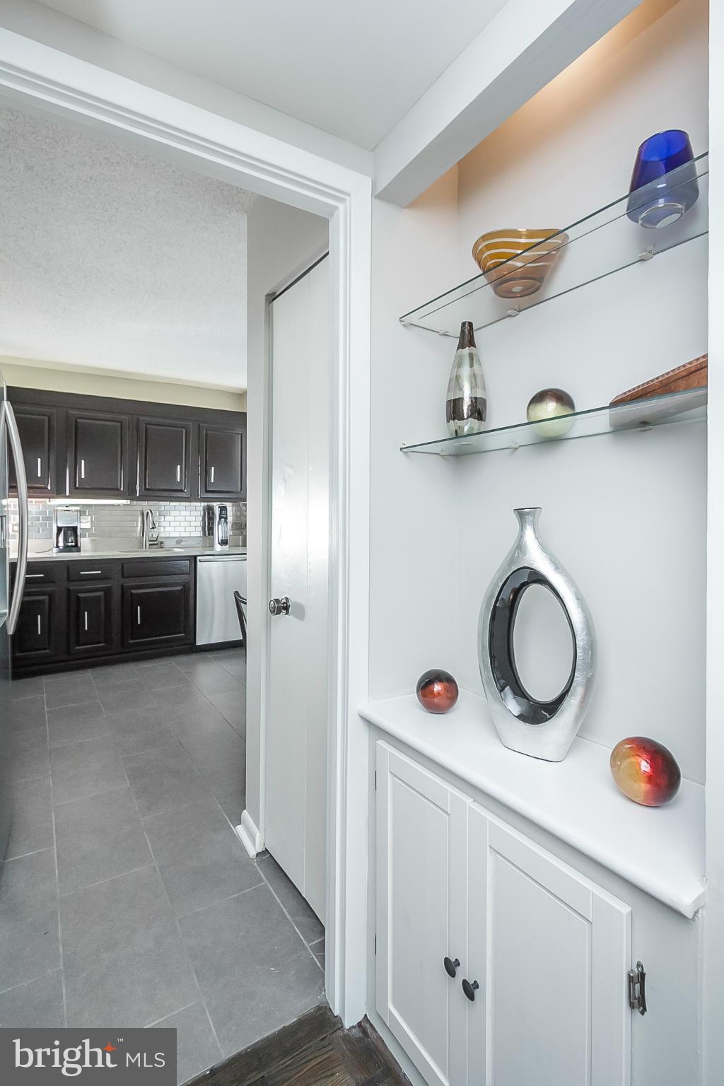 GUILFORD - Residential