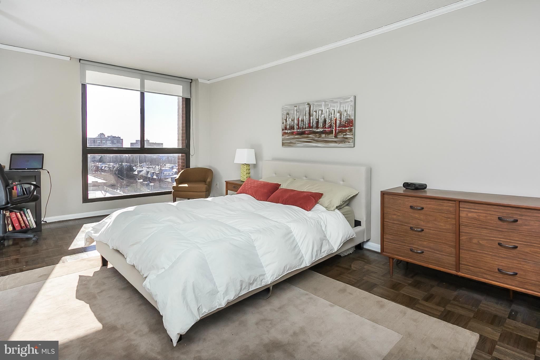 GUILFORD - Residential