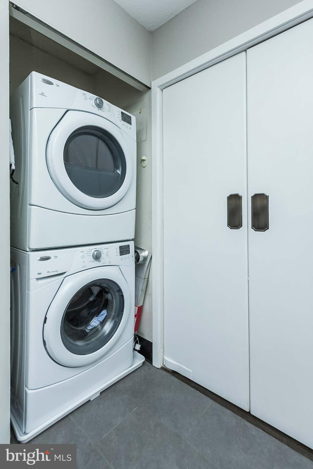 GUILFORD - Residential