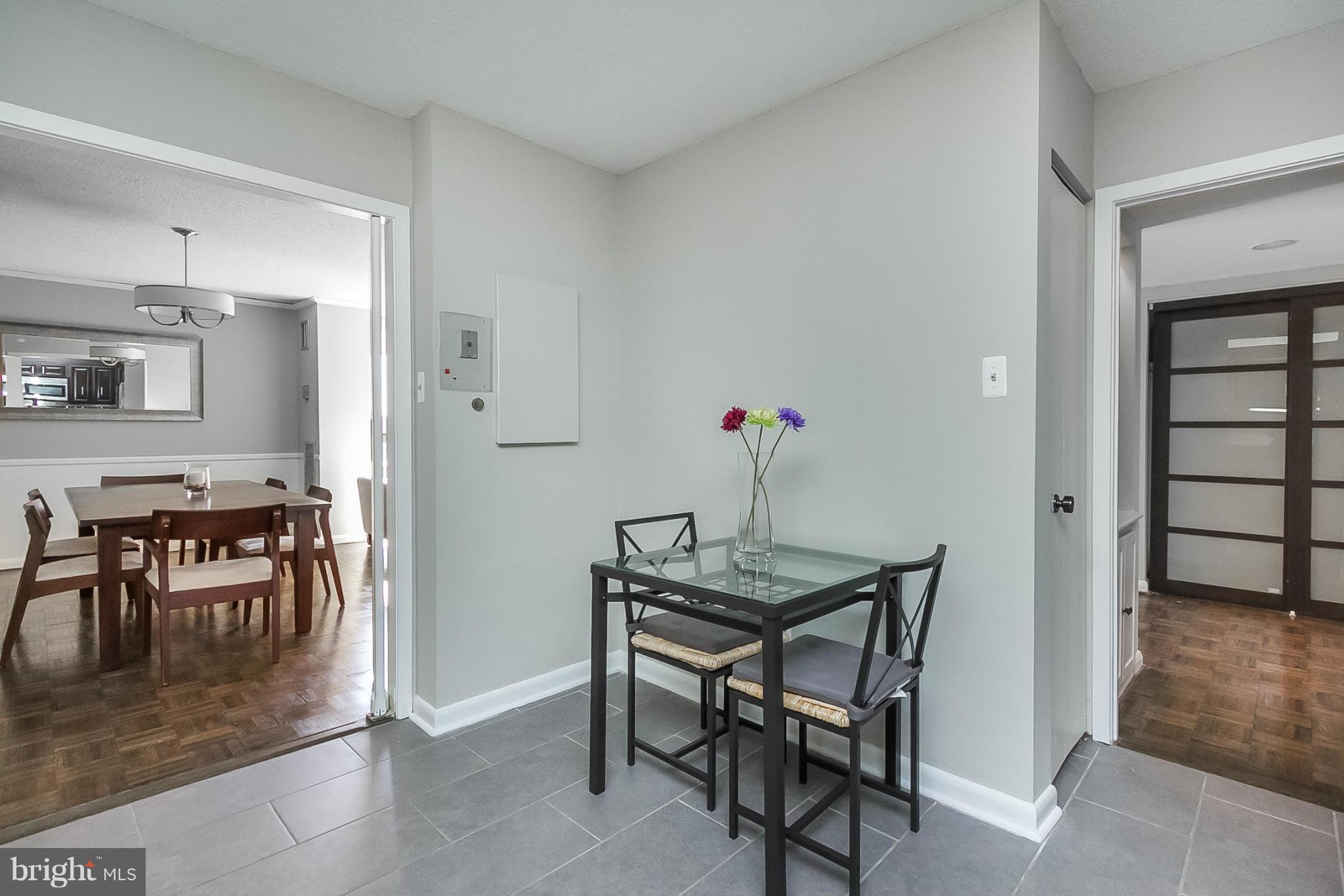 GUILFORD - Residential