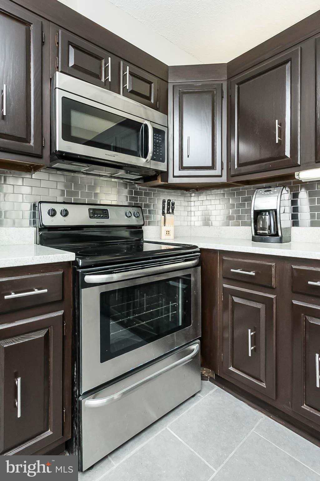 GUILFORD - Residential