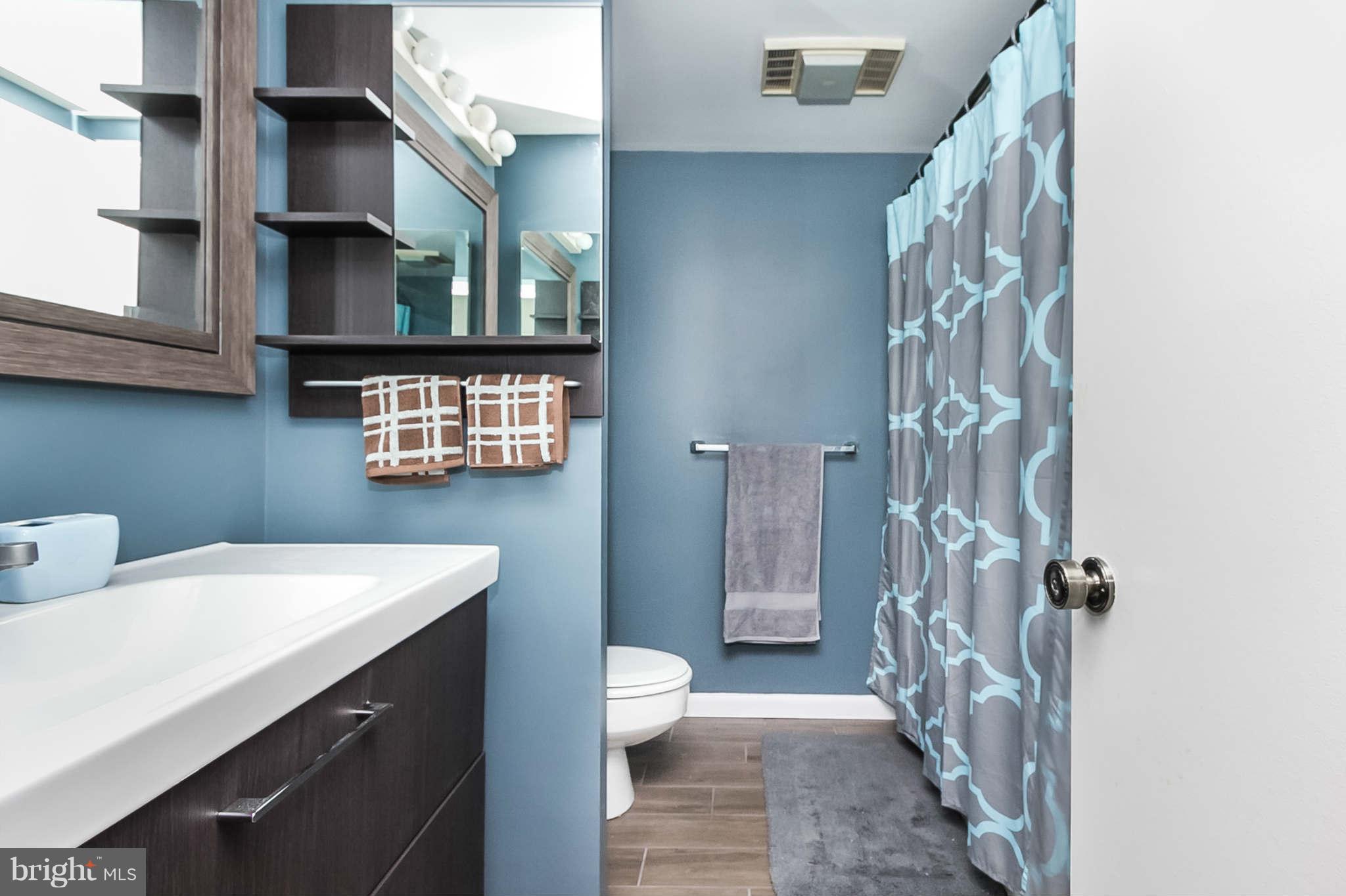 GUILFORD - Residential