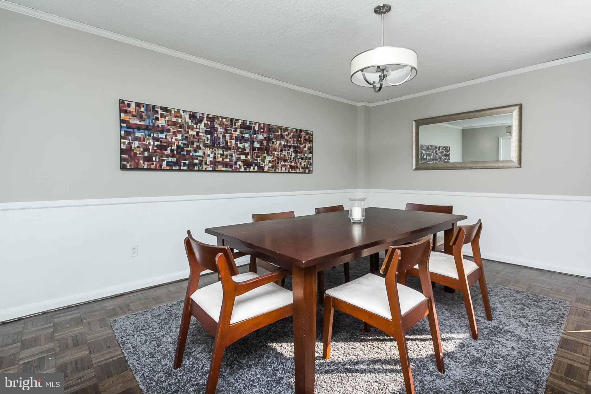 GUILFORD - Residential