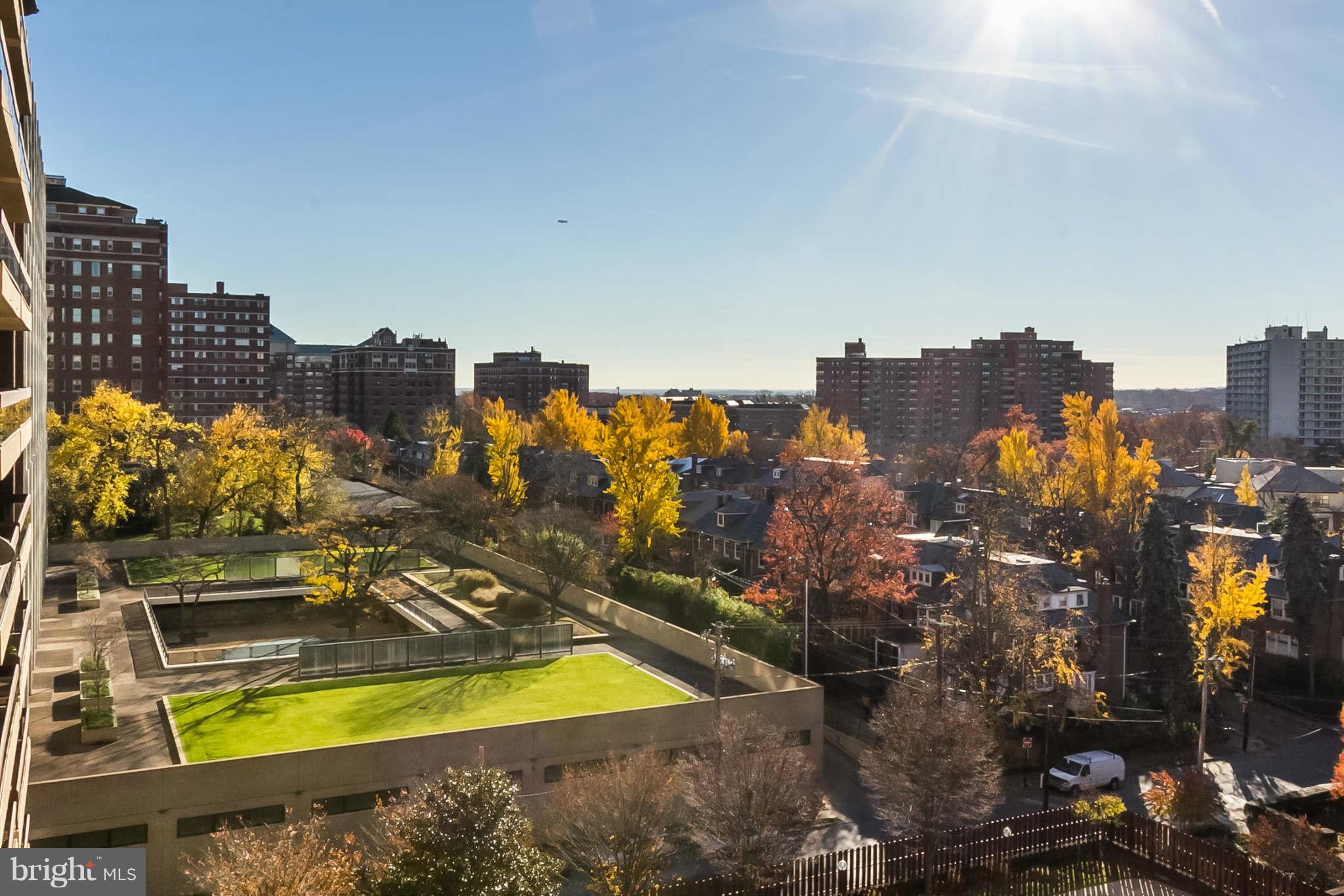 GUILFORD - Residential