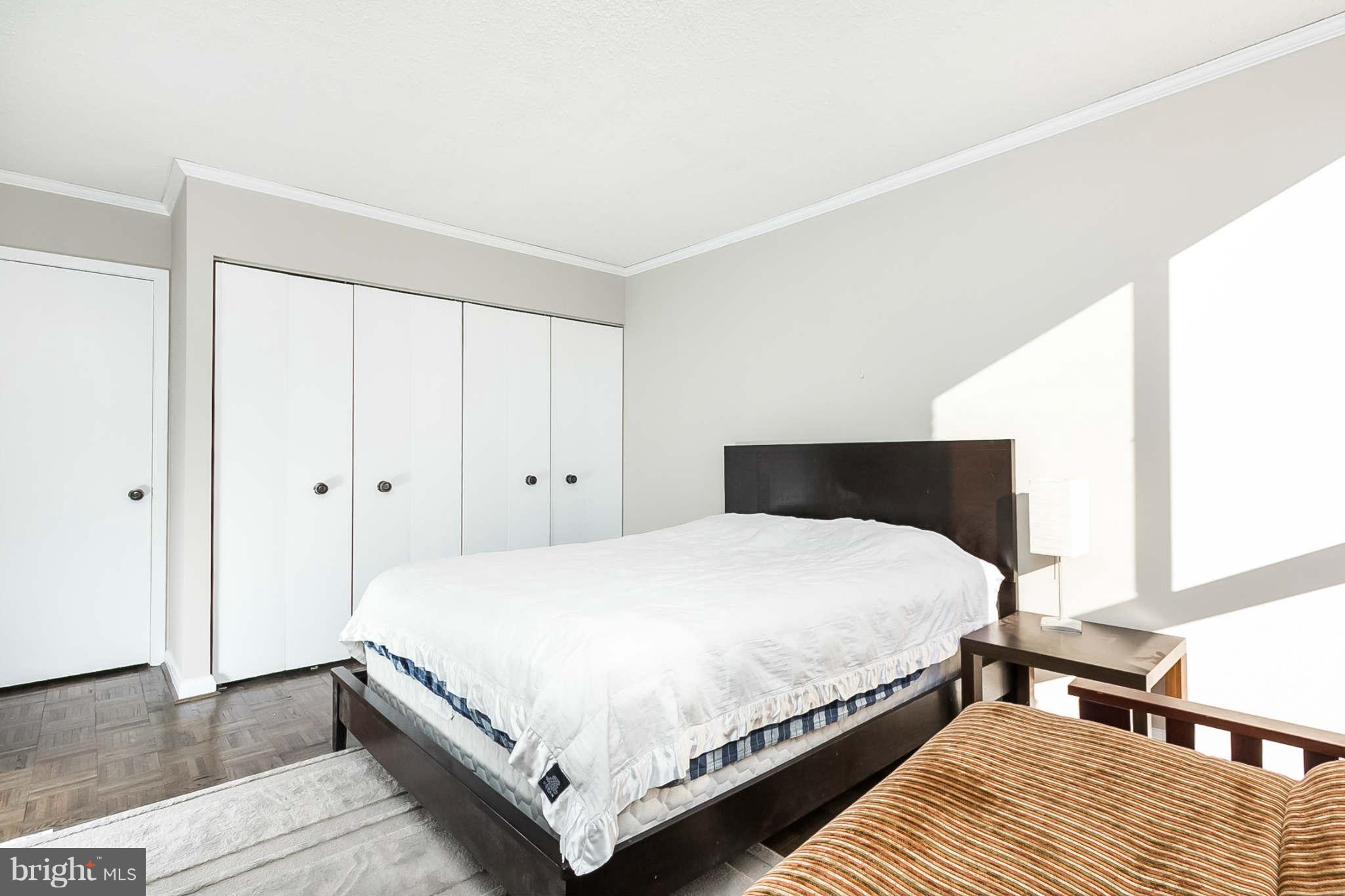 GUILFORD - Residential