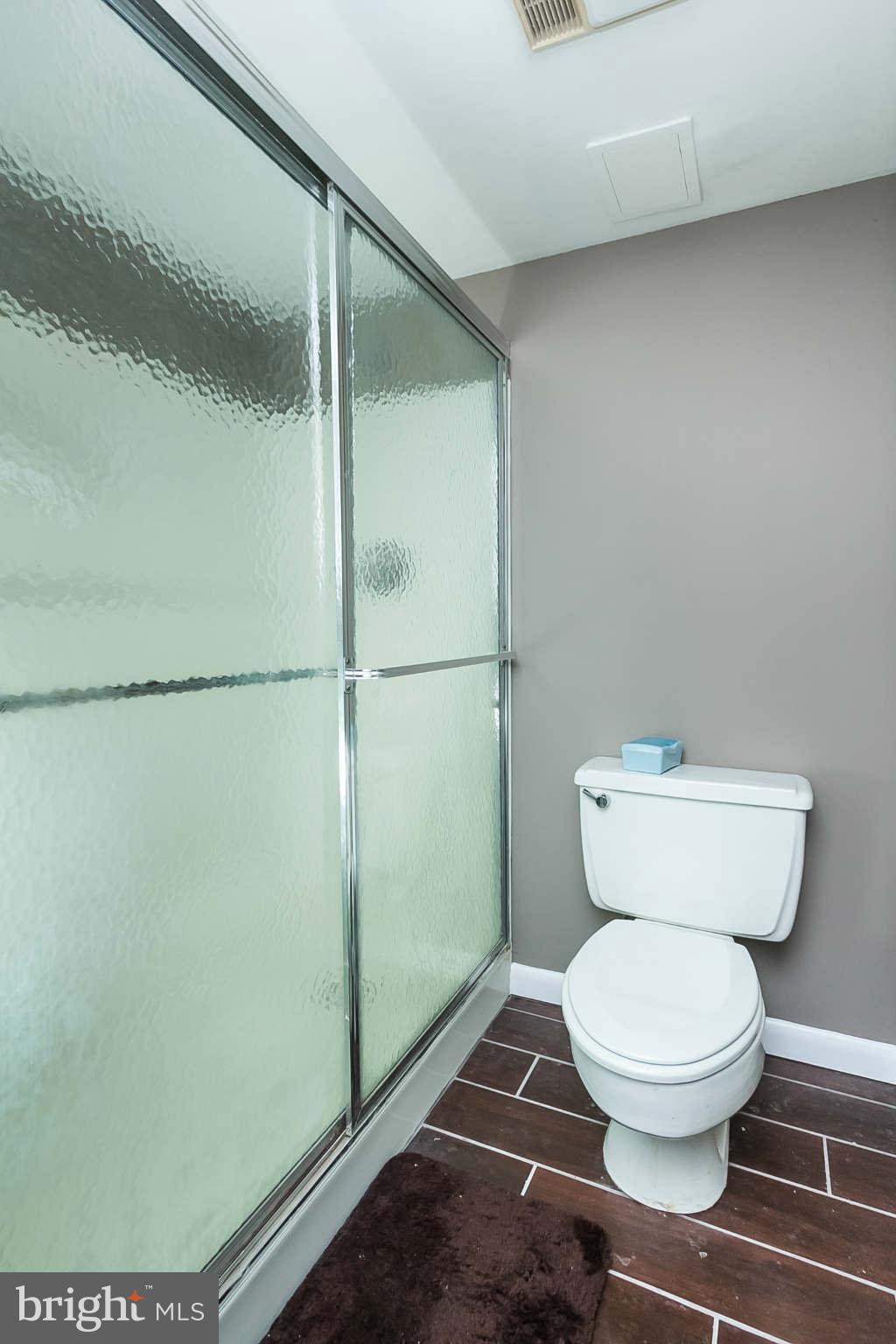 GUILFORD - Residential