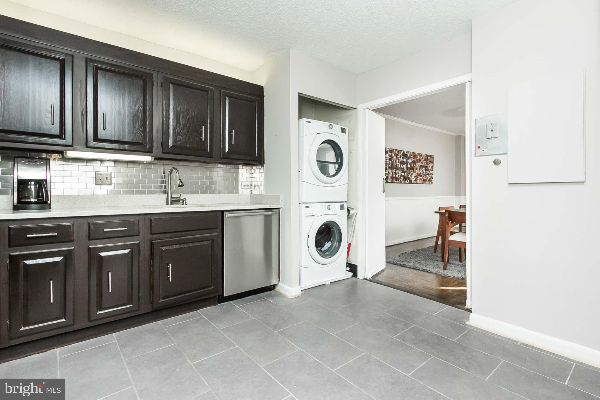 GUILFORD - Residential