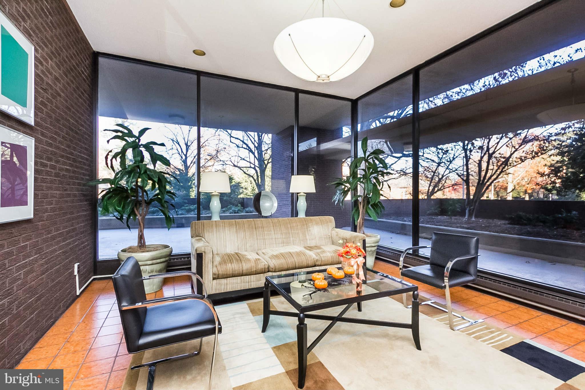 GUILFORD - Residential