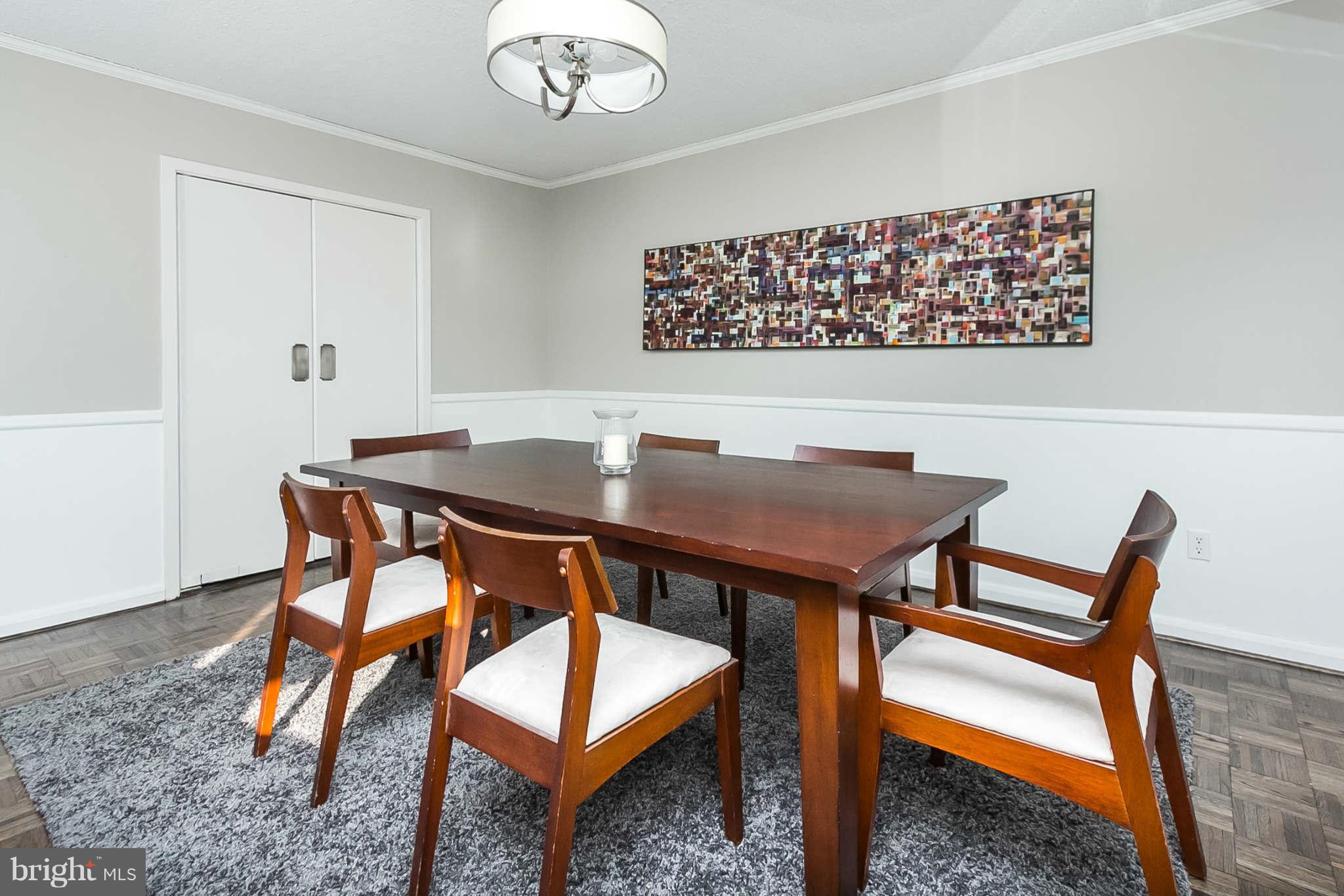 GUILFORD - Residential