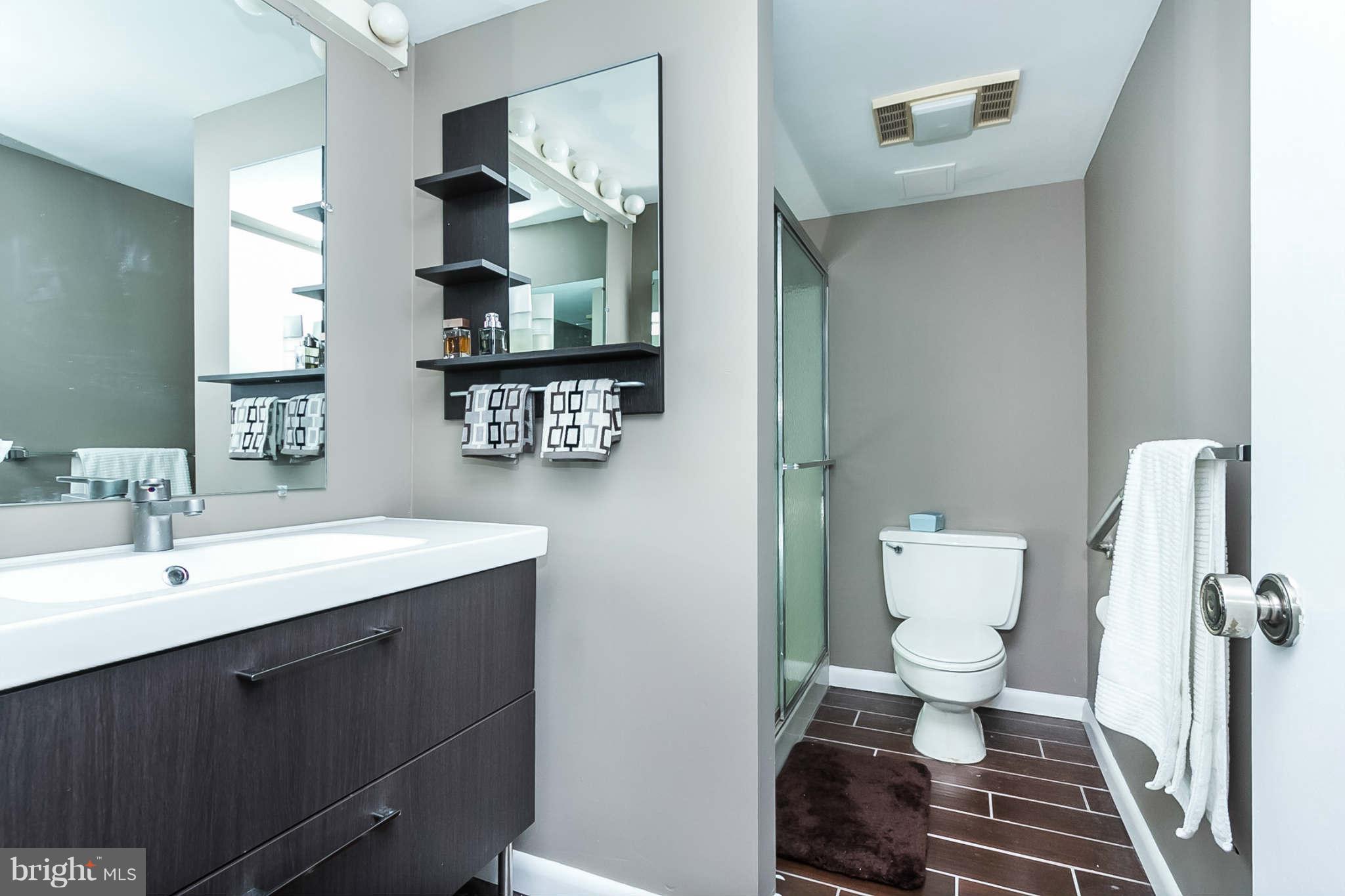 GUILFORD - Residential