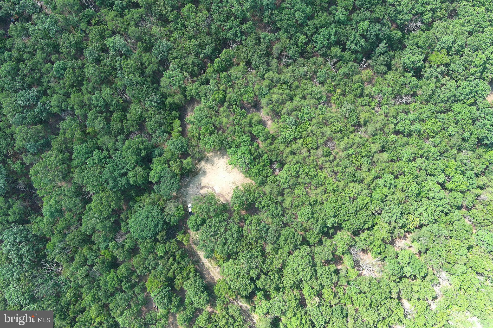 DEER RIDGE ESTATES - Land