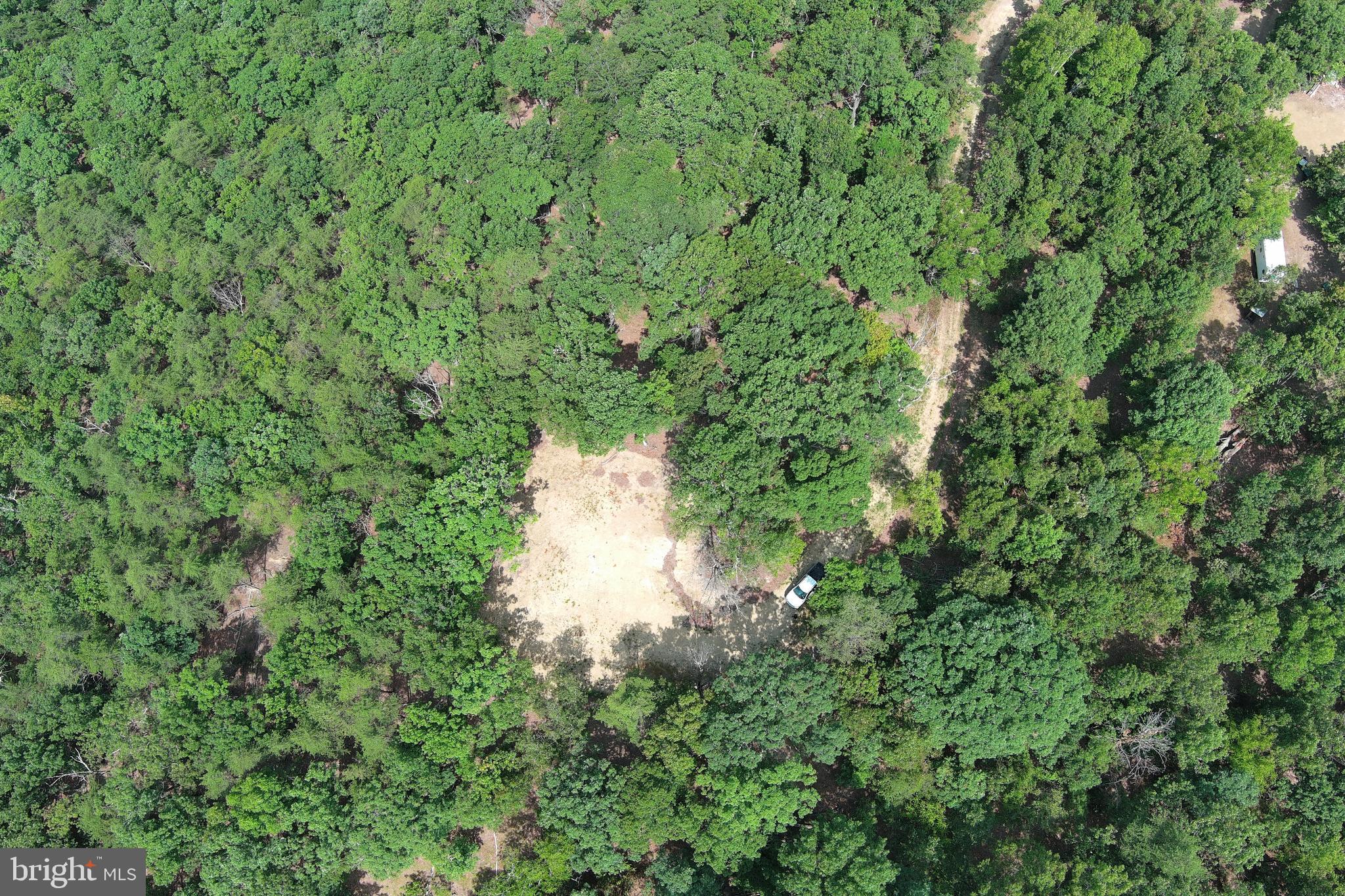 DEER RIDGE ESTATES - Land