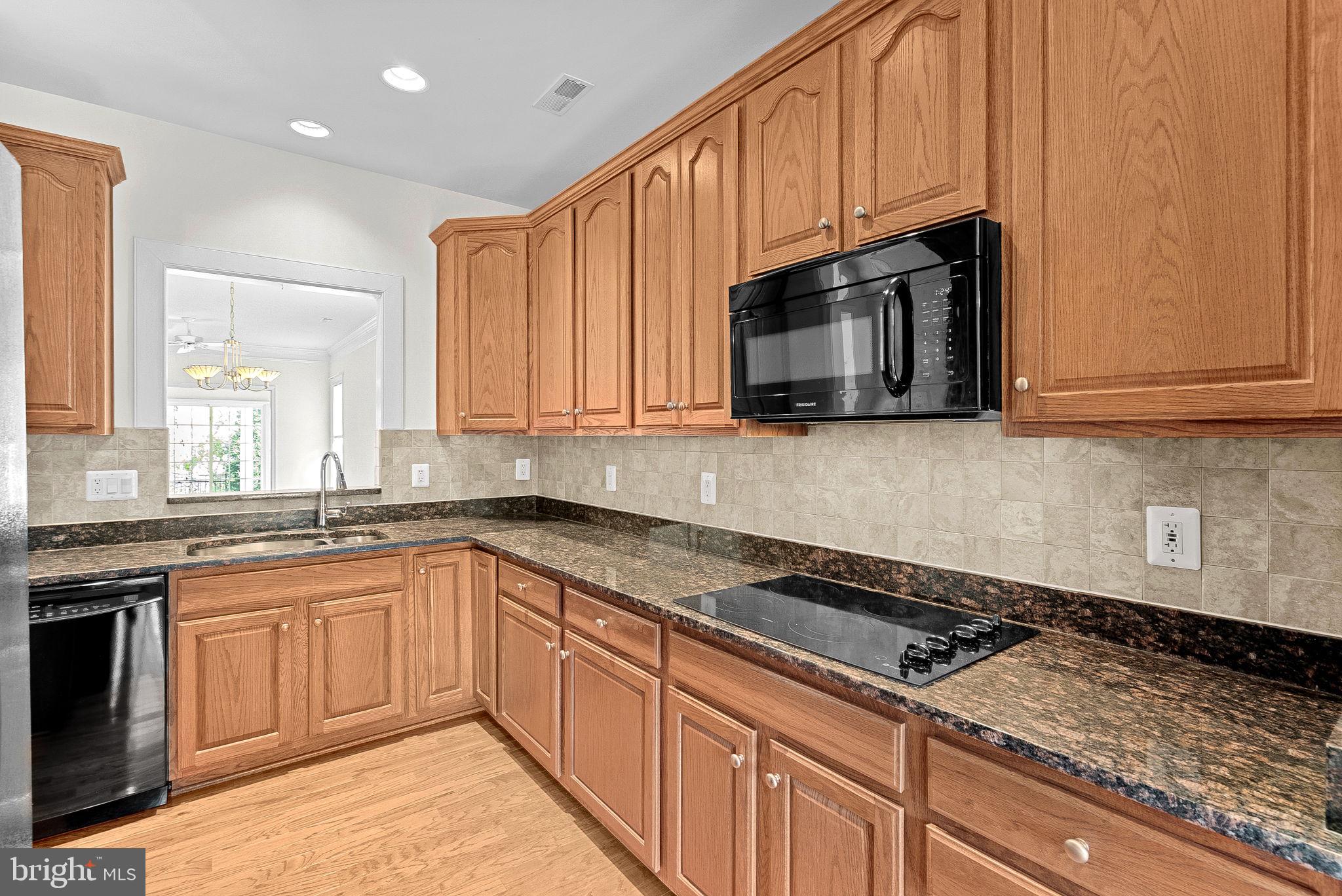 20742 ADAMS MILL PLACE