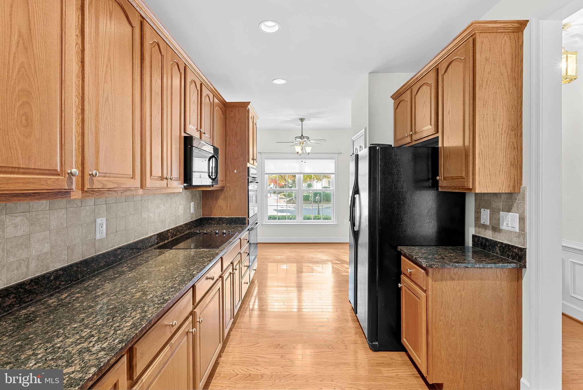 20742 ADAMS MILL PLACE