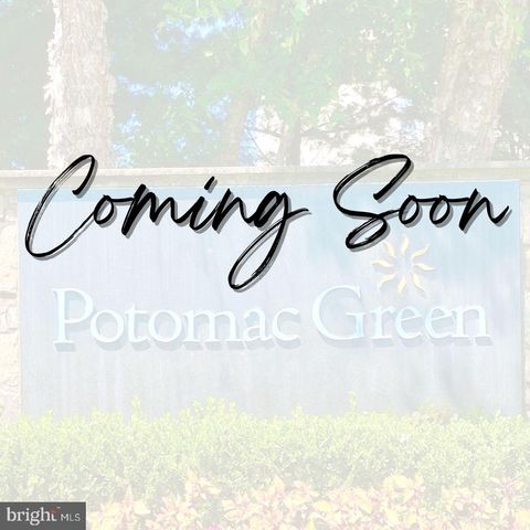 20742 ADAMS MILL PLACE ASHBURN VA 20147