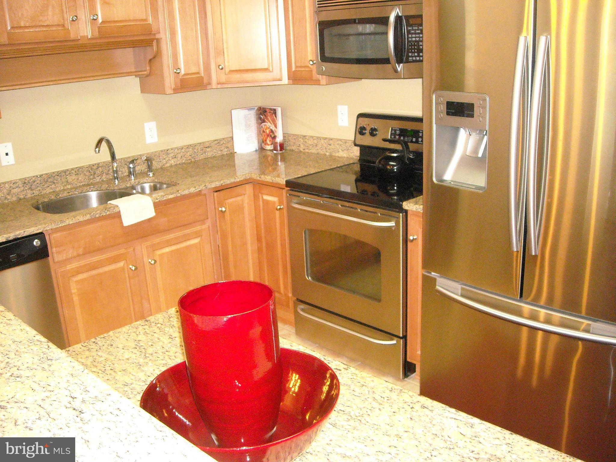 EDELEN STATION - Residential Lease