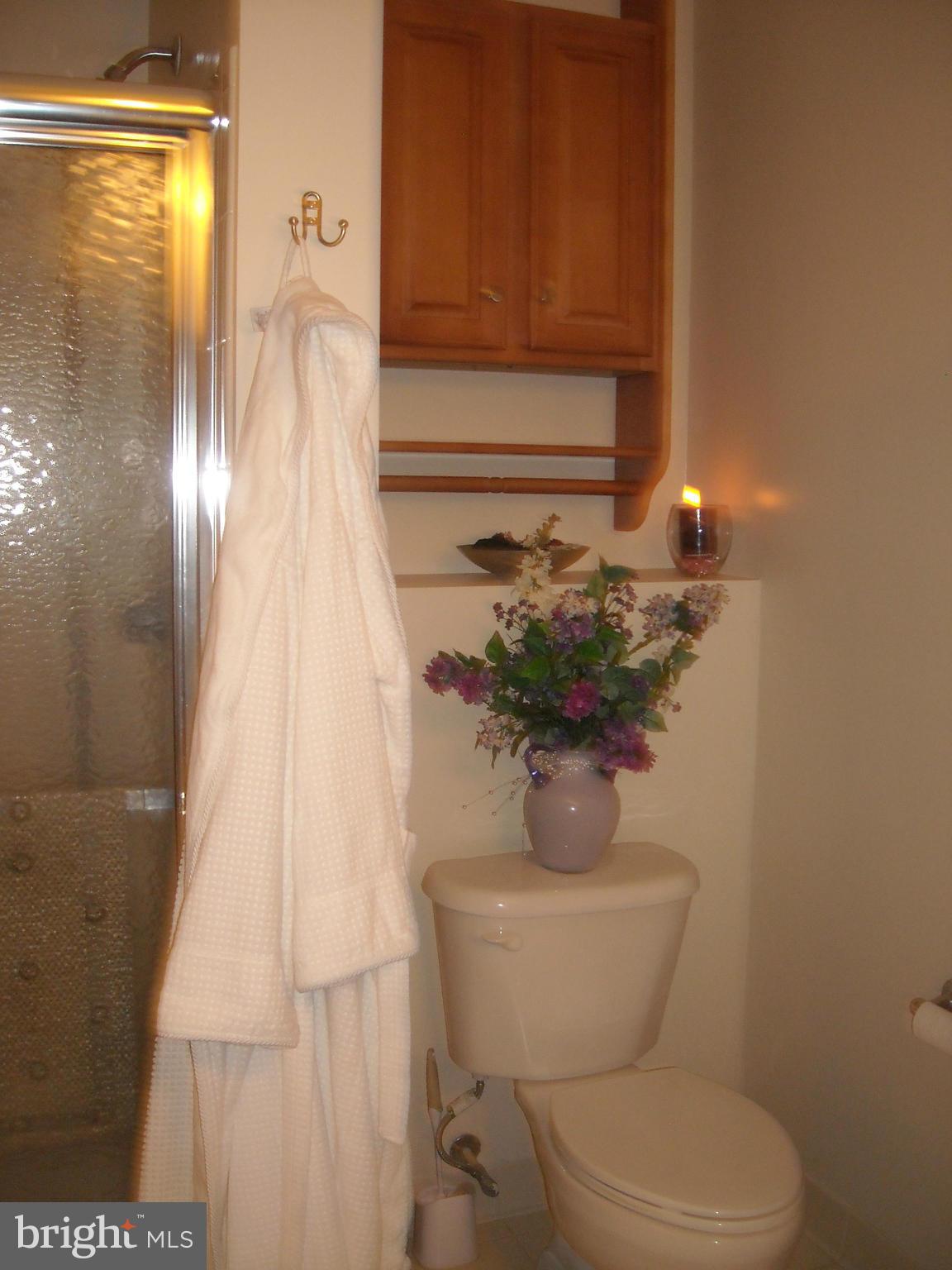 EDELEN STATION - Residential Lease