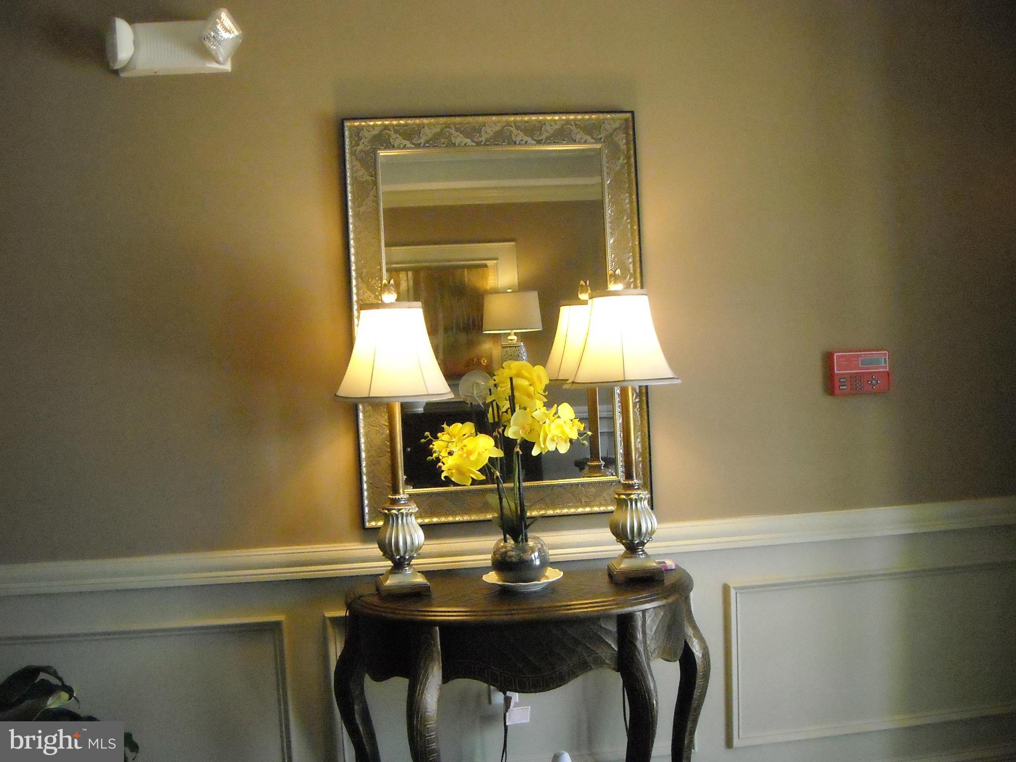 EDELEN STATION - Residential Lease