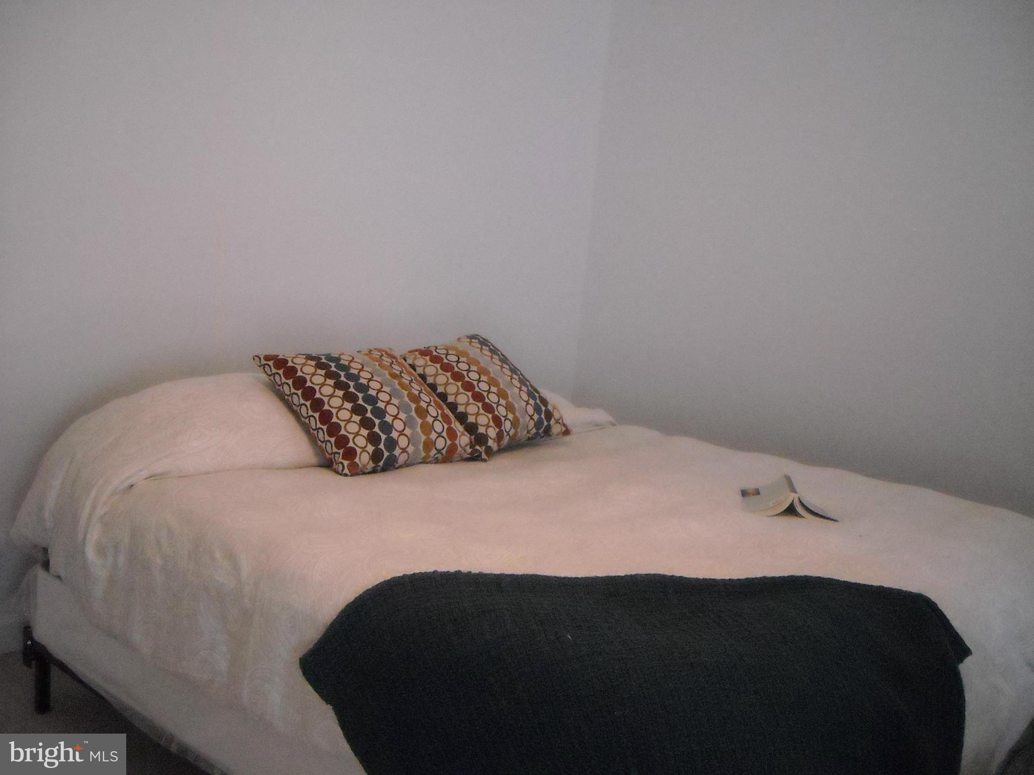 EDELEN STATION - Residential Lease