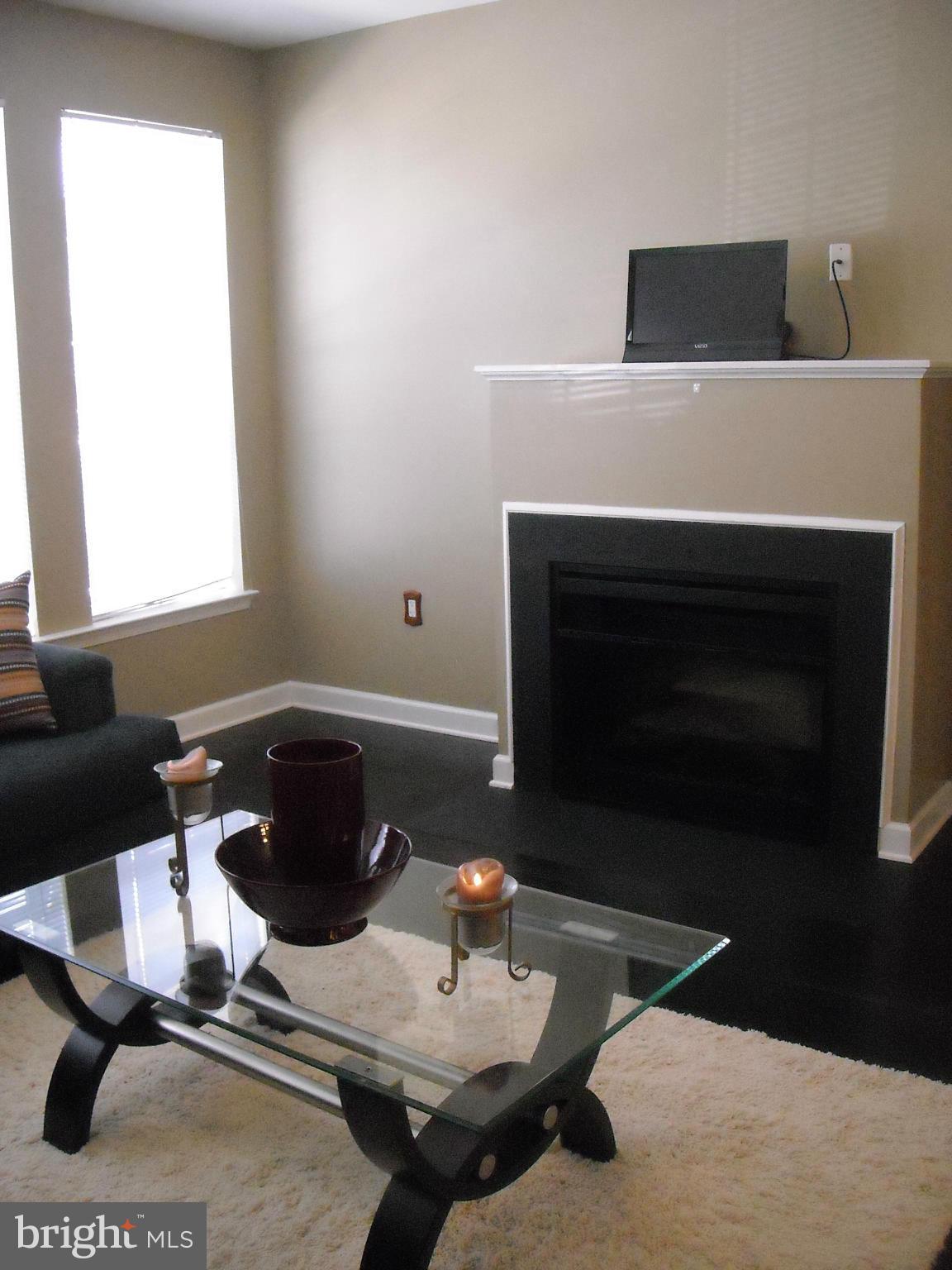 EDELEN STATION - Residential Lease