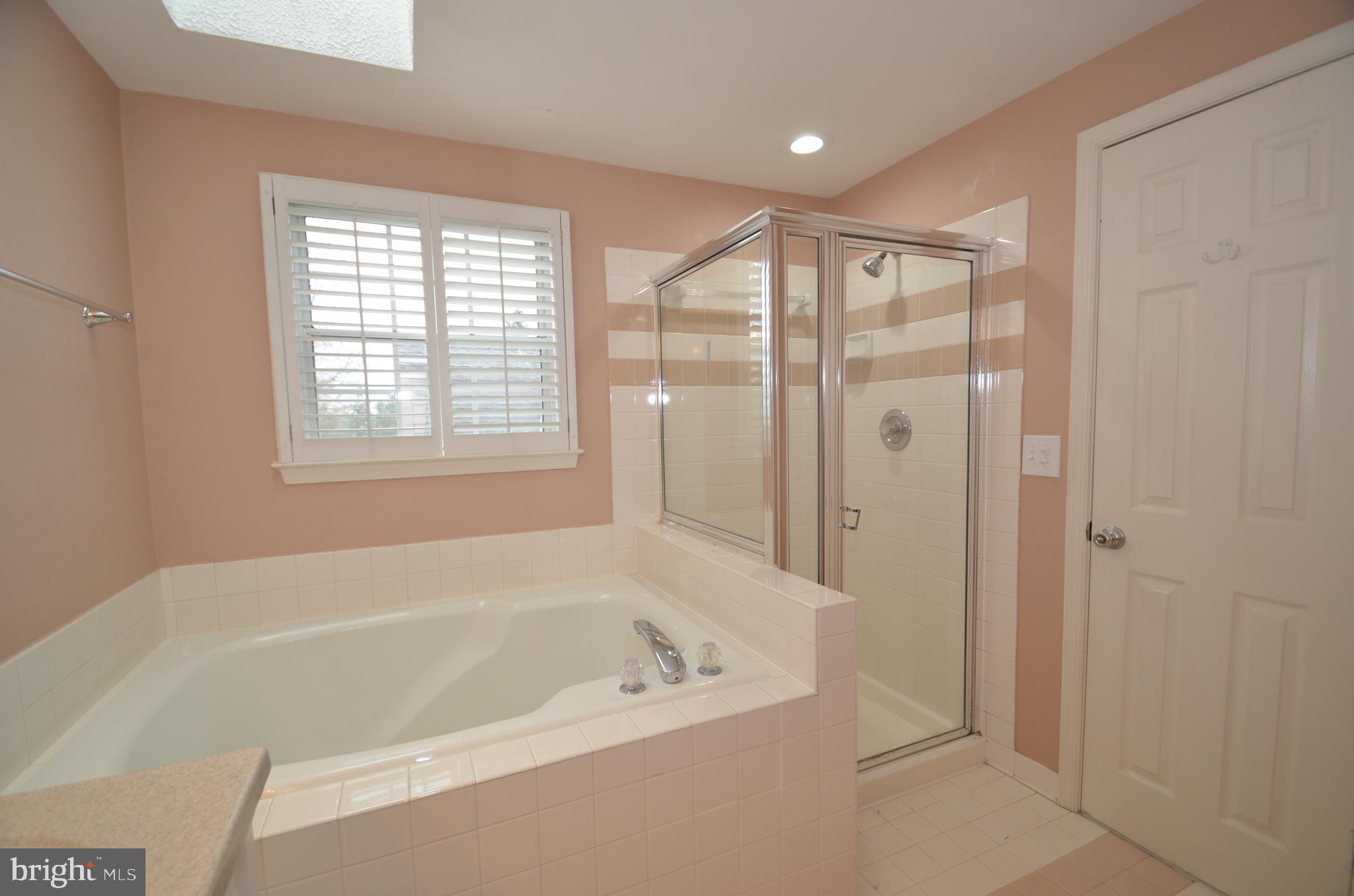 KINGSTOWNE - Residential Lease