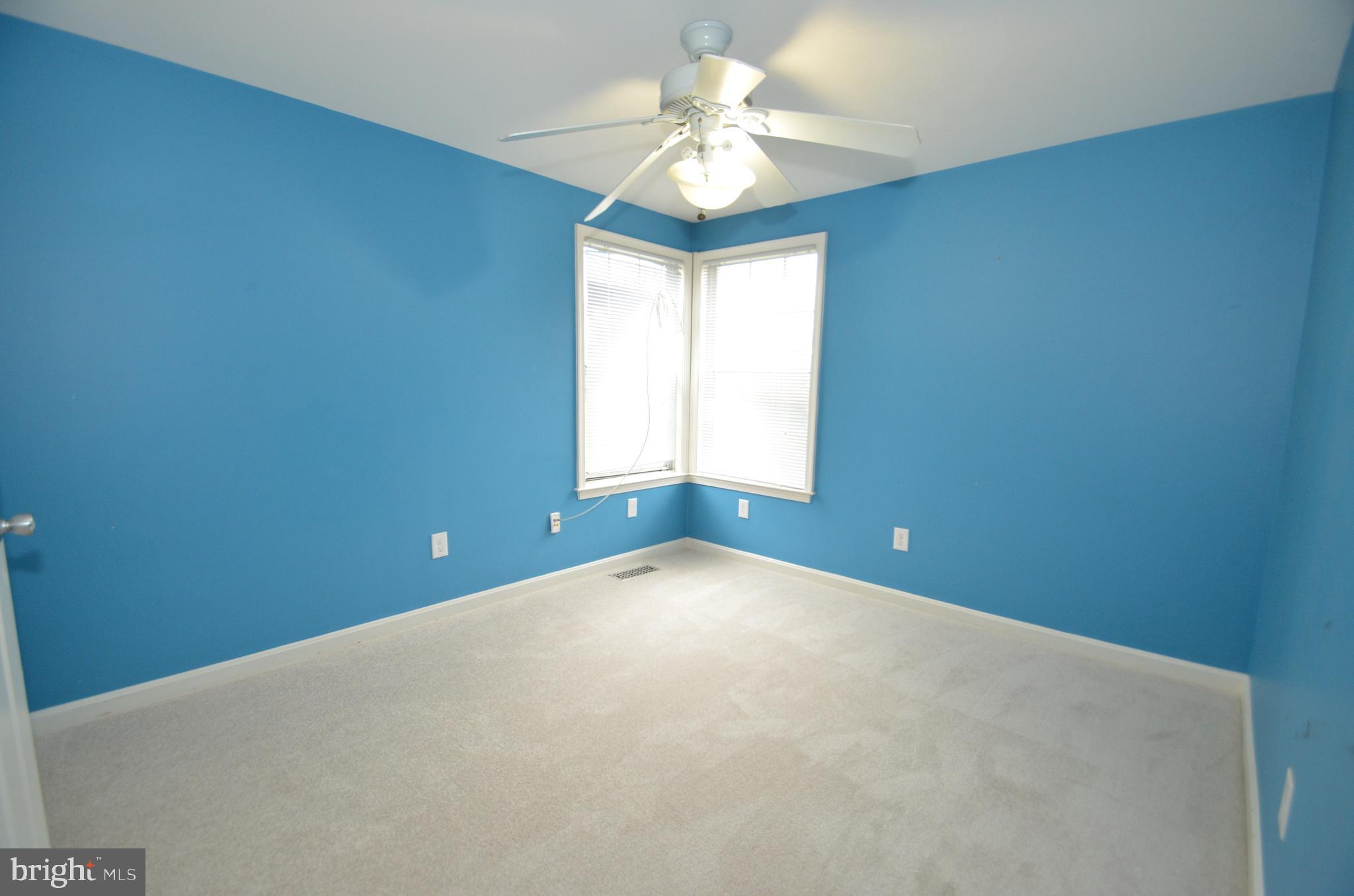 KINGSTOWNE - Residential Lease