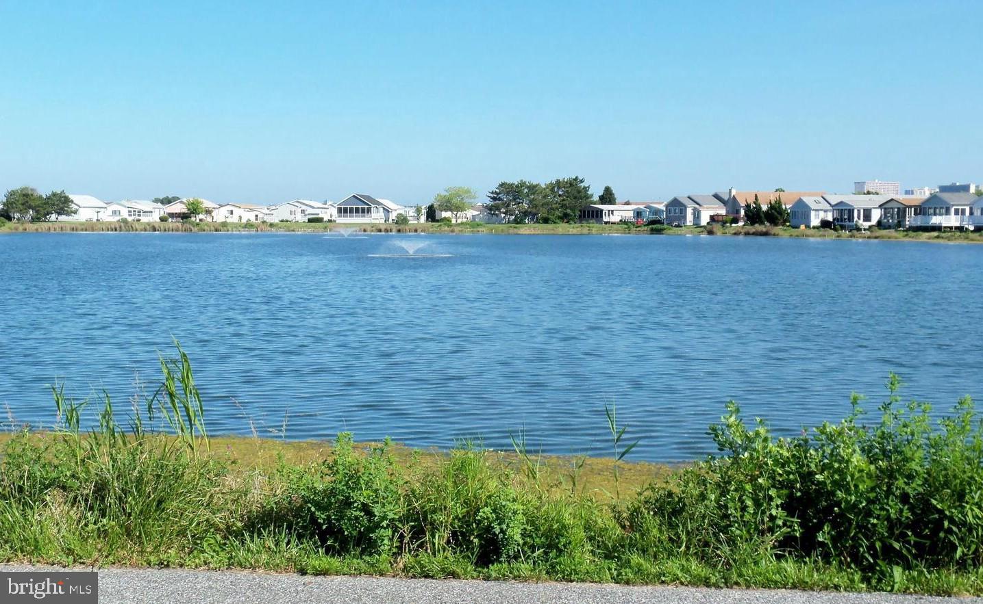 MONTEGO BAY - Residential