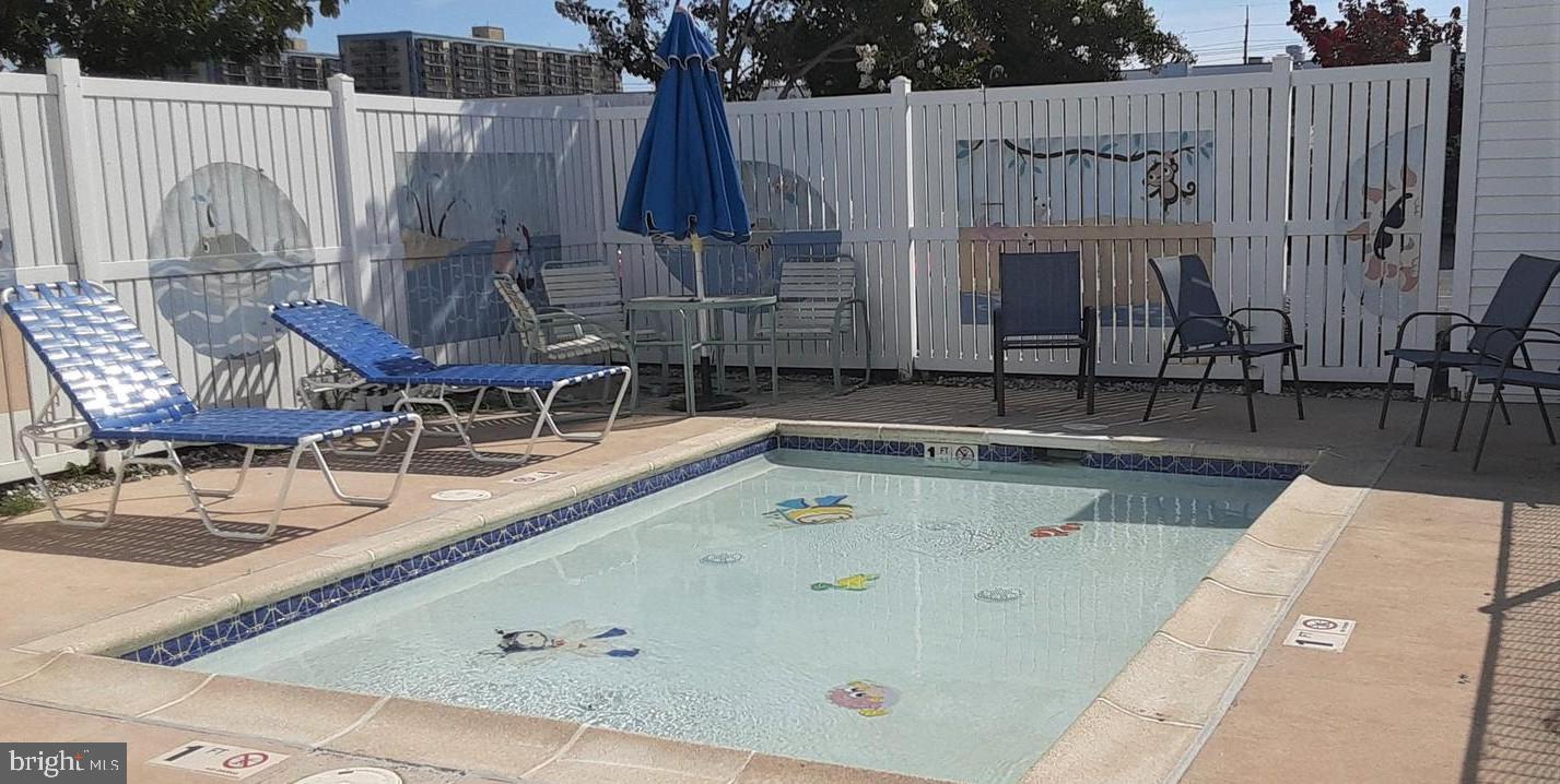 MONTEGO BAY - Residential