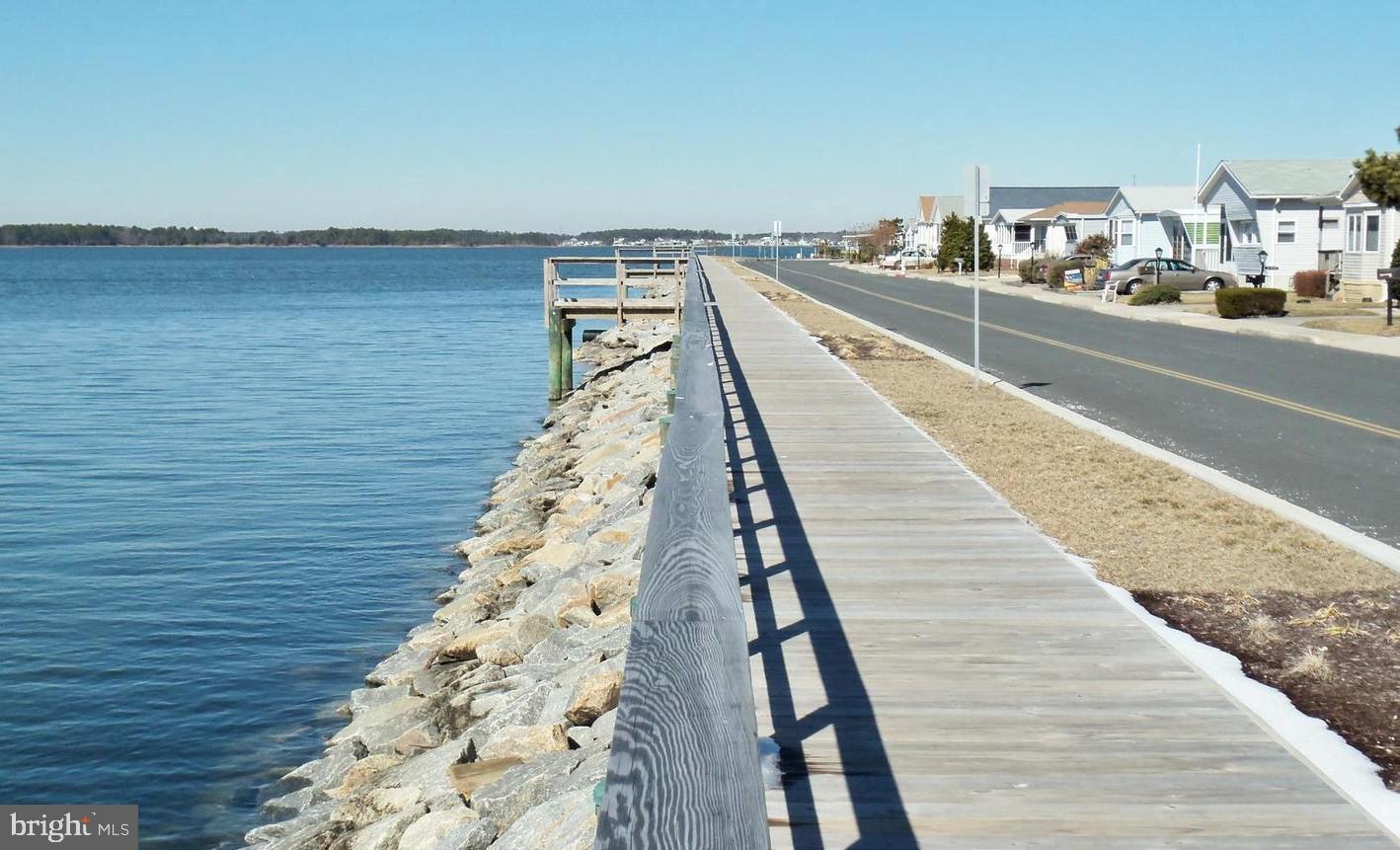 MONTEGO BAY - Residential