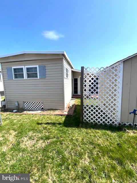 MONTEGO BAY - Residential