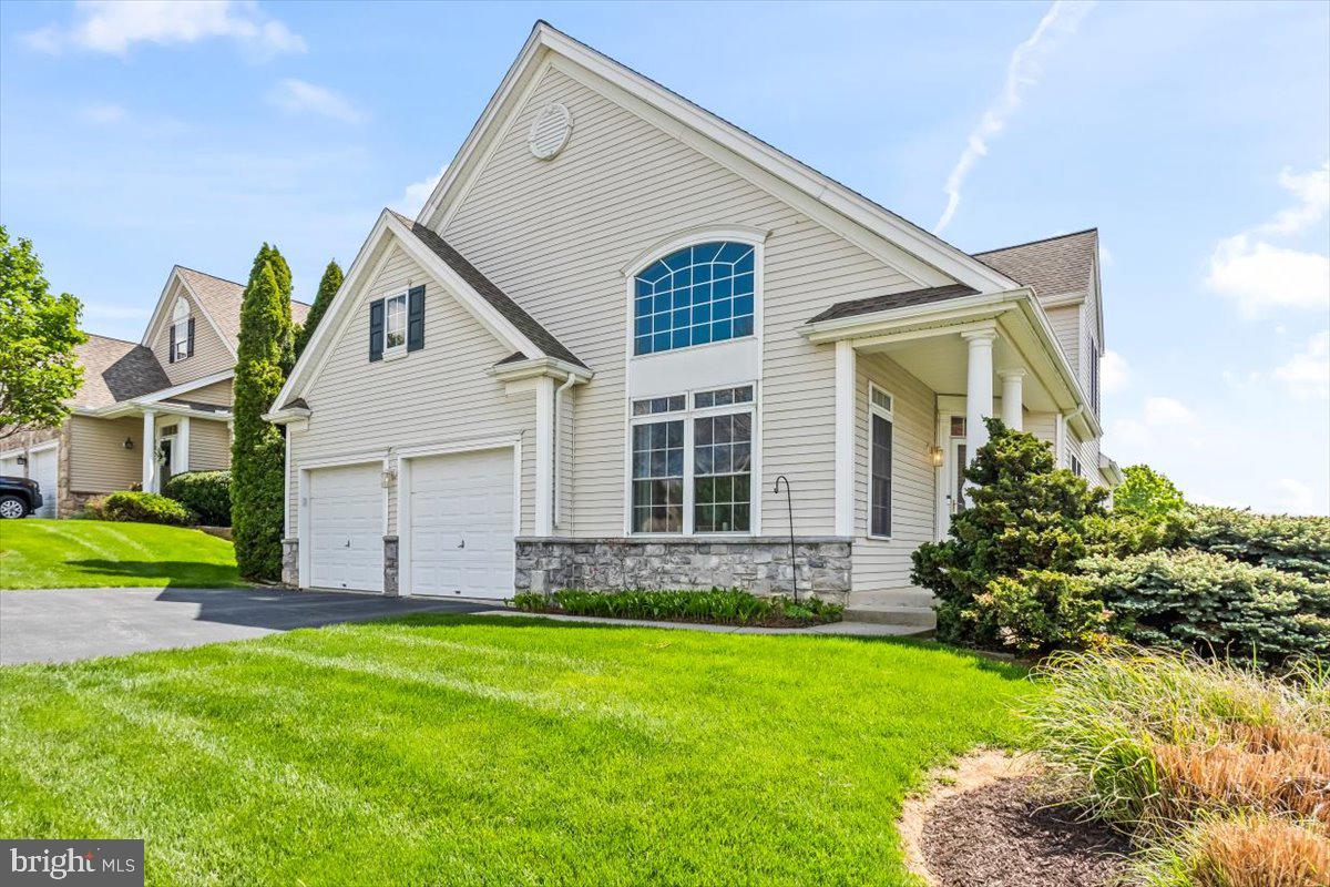 1805 RISSER LANE