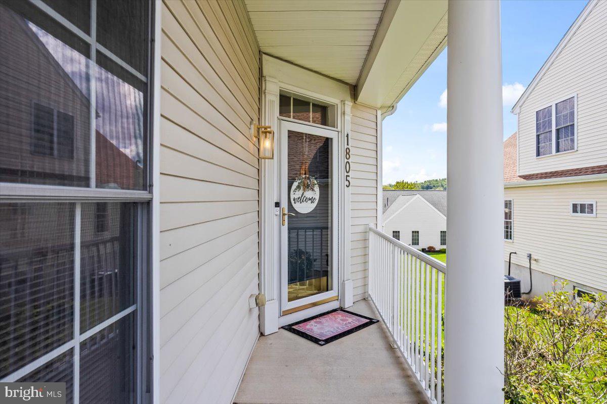 1805 RISSER LANE