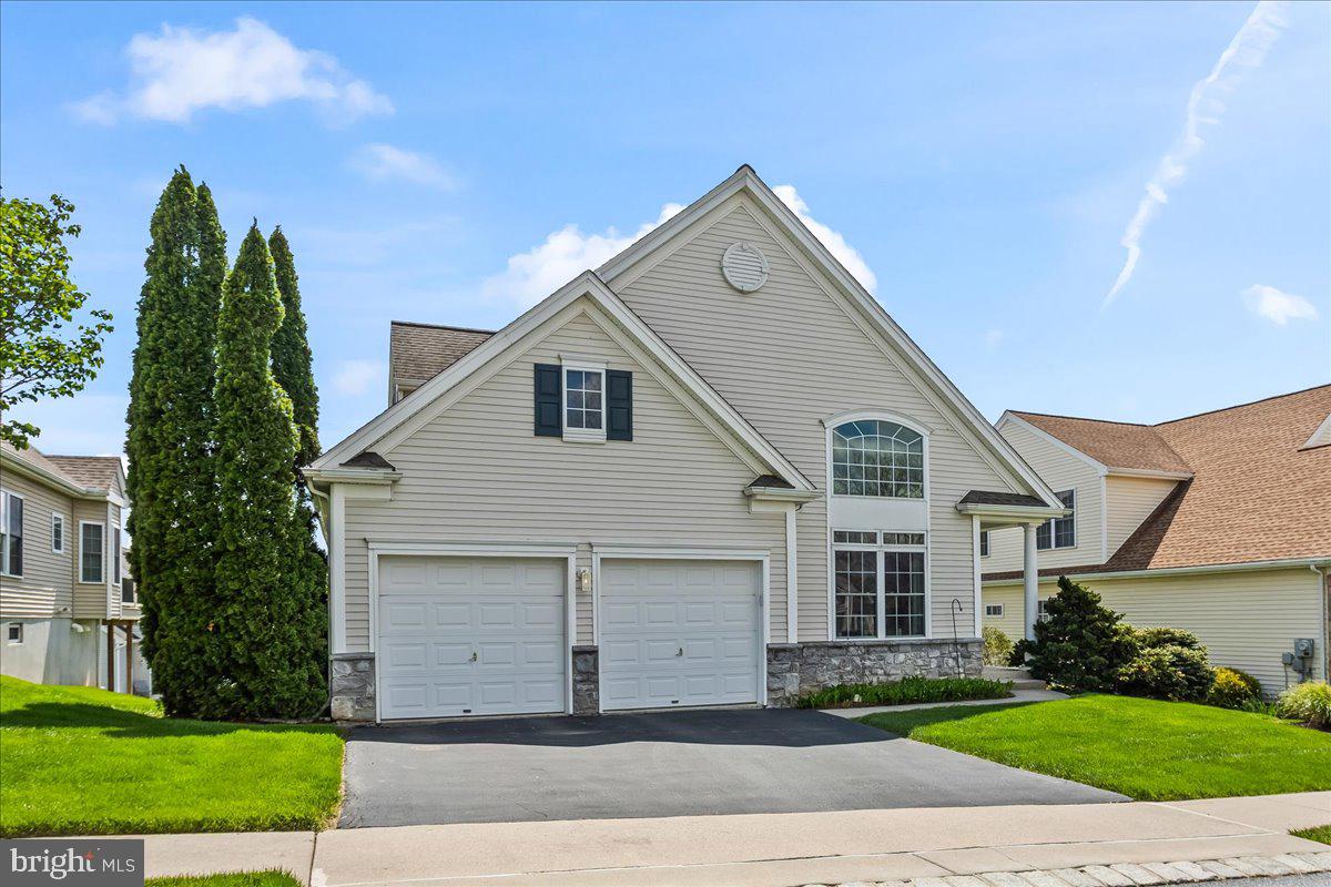 1805 RISSER LANE