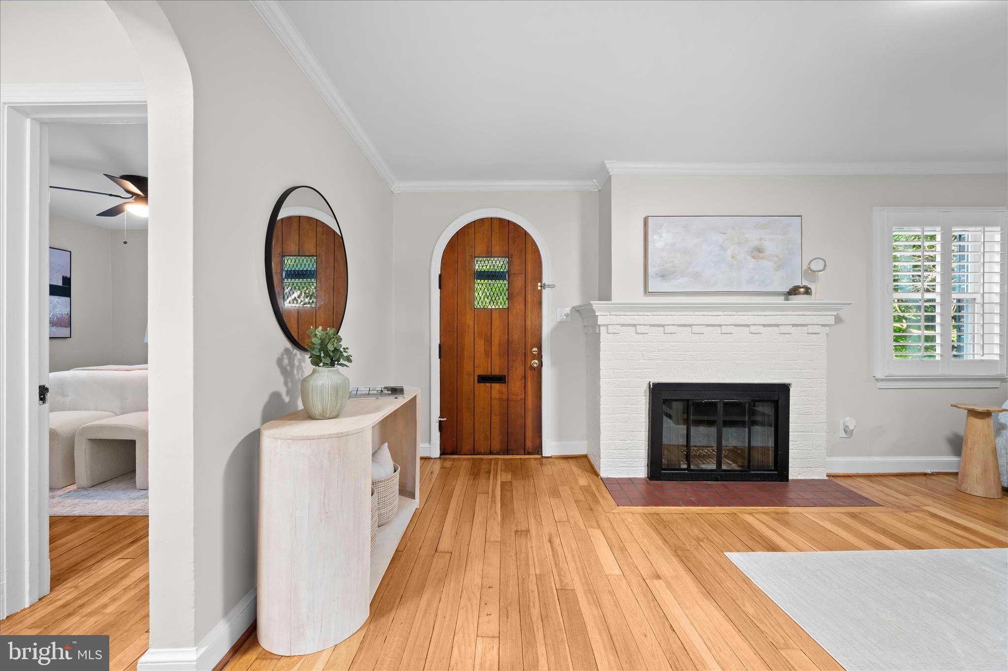 2021 LANSDOWNE WAY