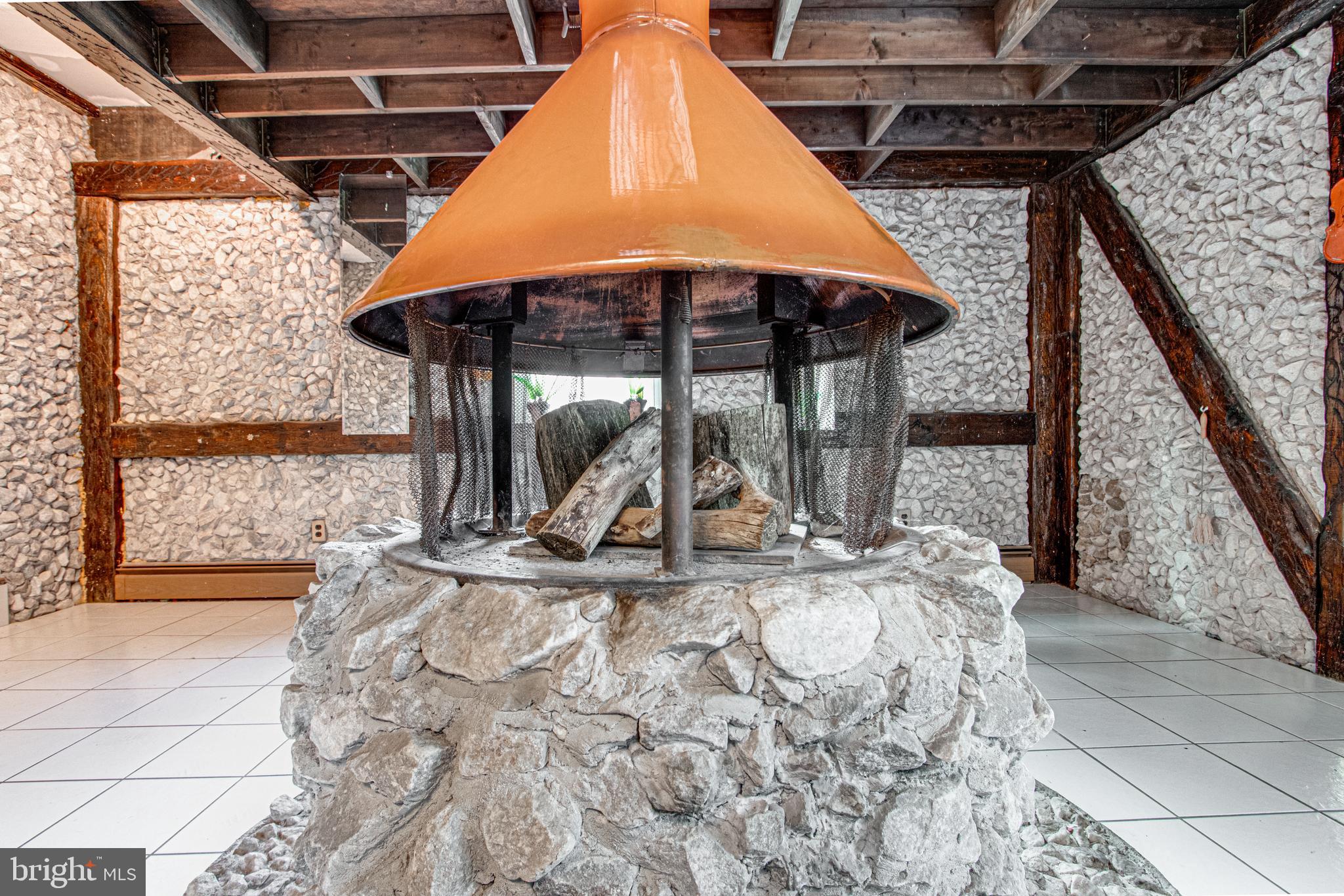 EASTERN TERRACE - Residential