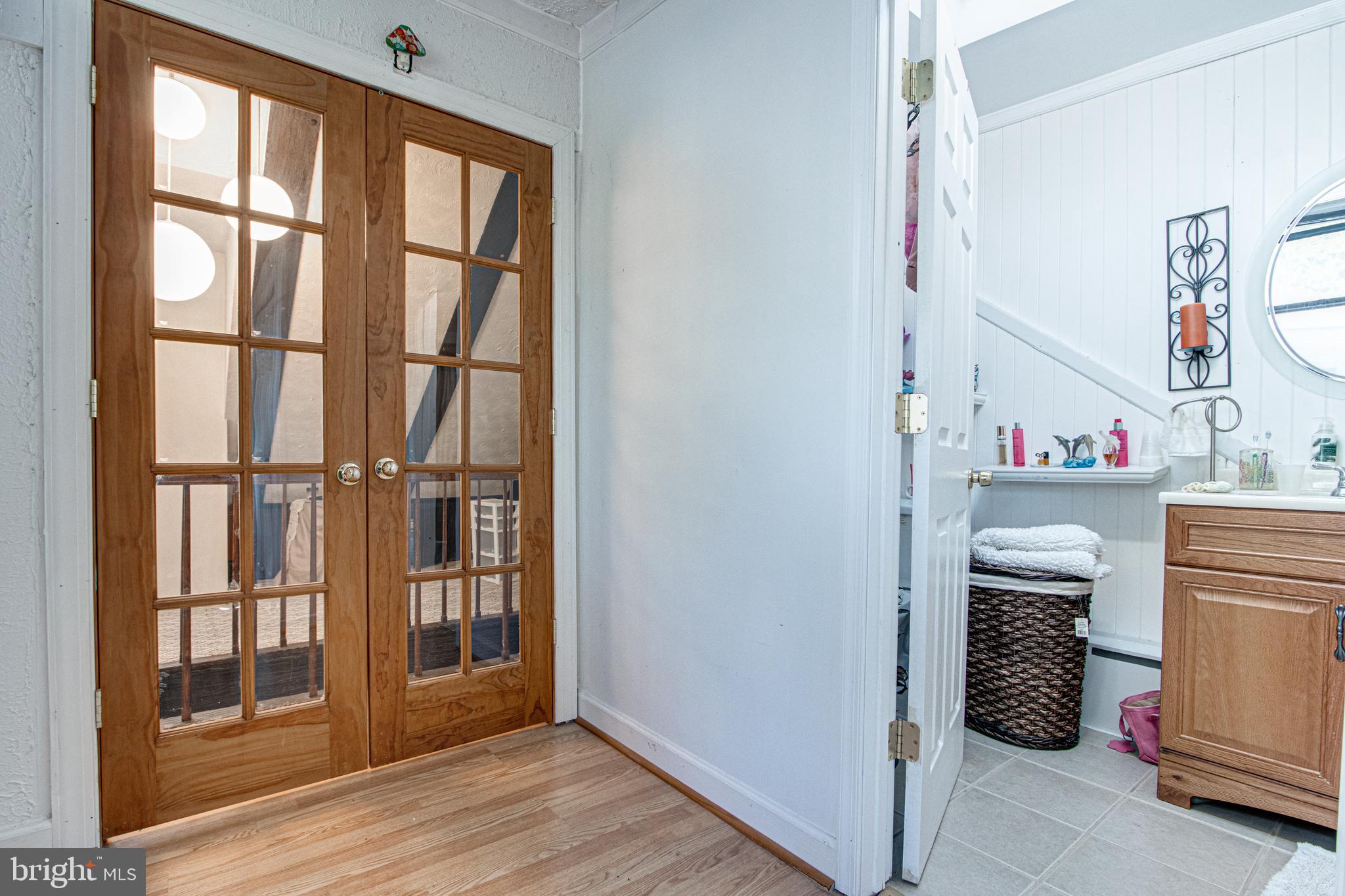 EASTERN TERRACE - Residential