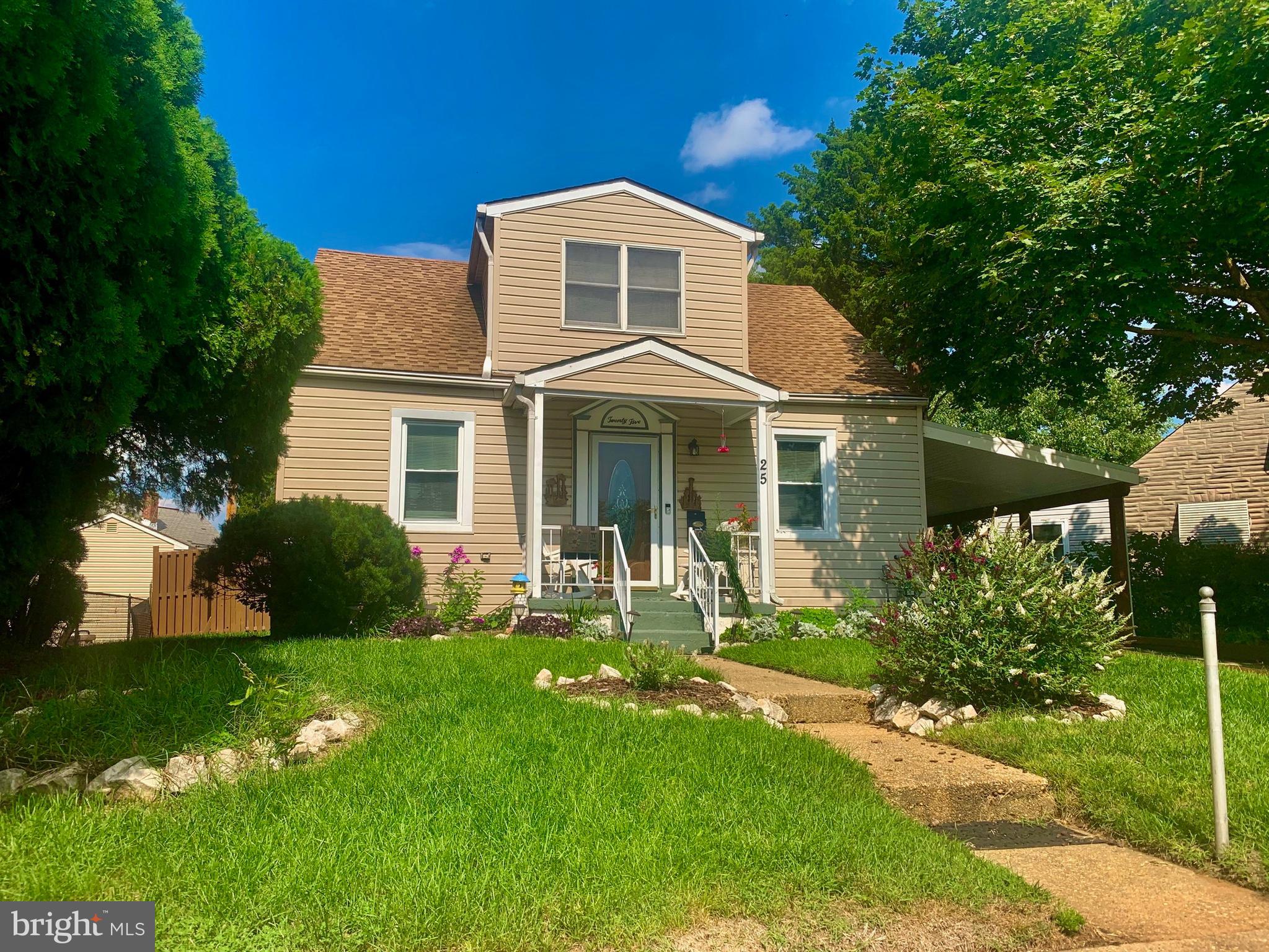 EASTERN TERRACE - Residential