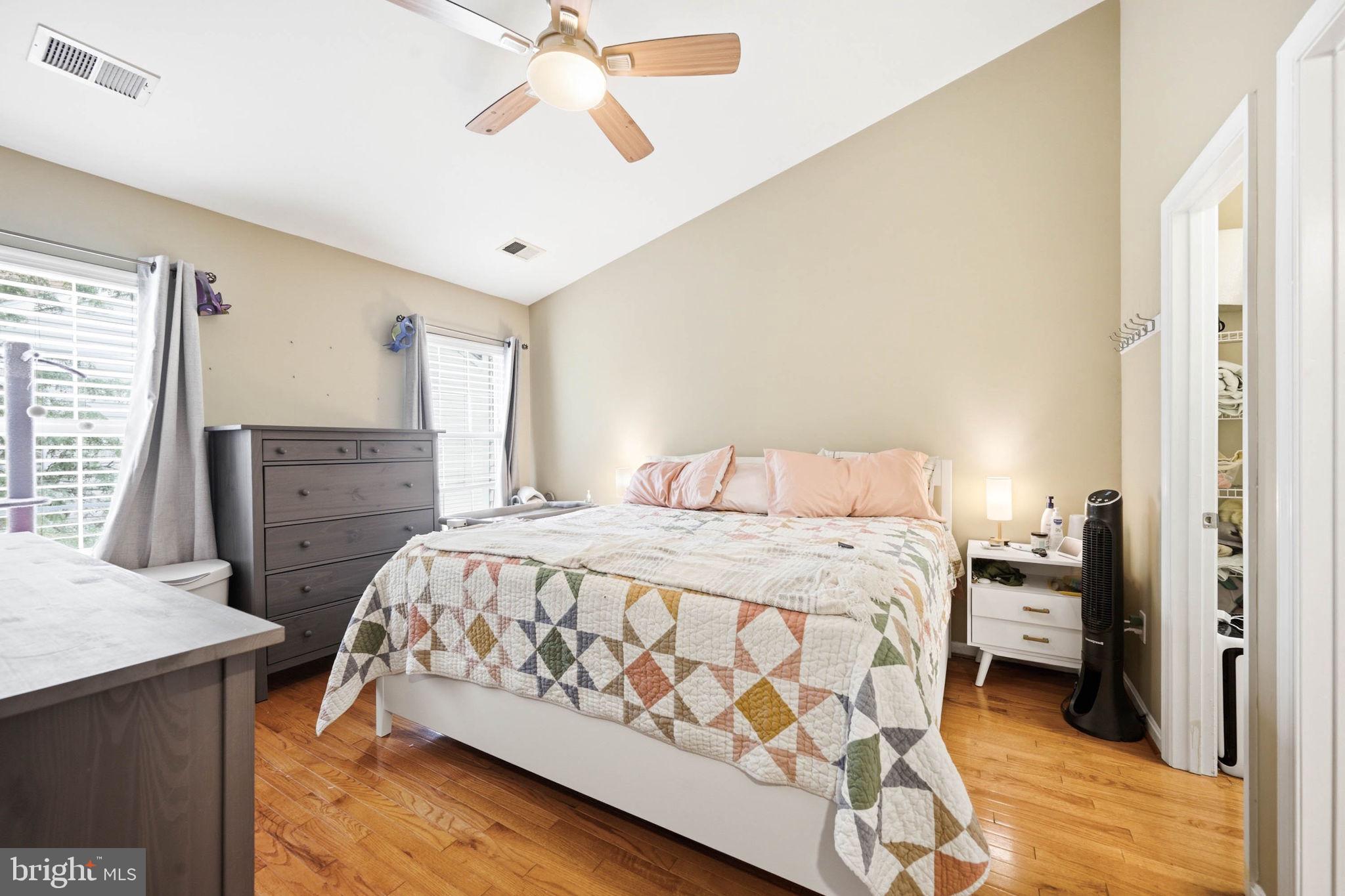 241 TILDEN WAY 241