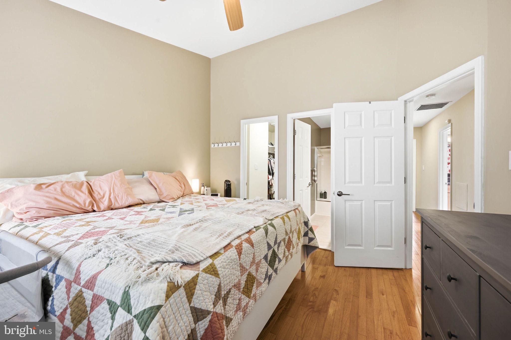 241 TILDEN WAY 241