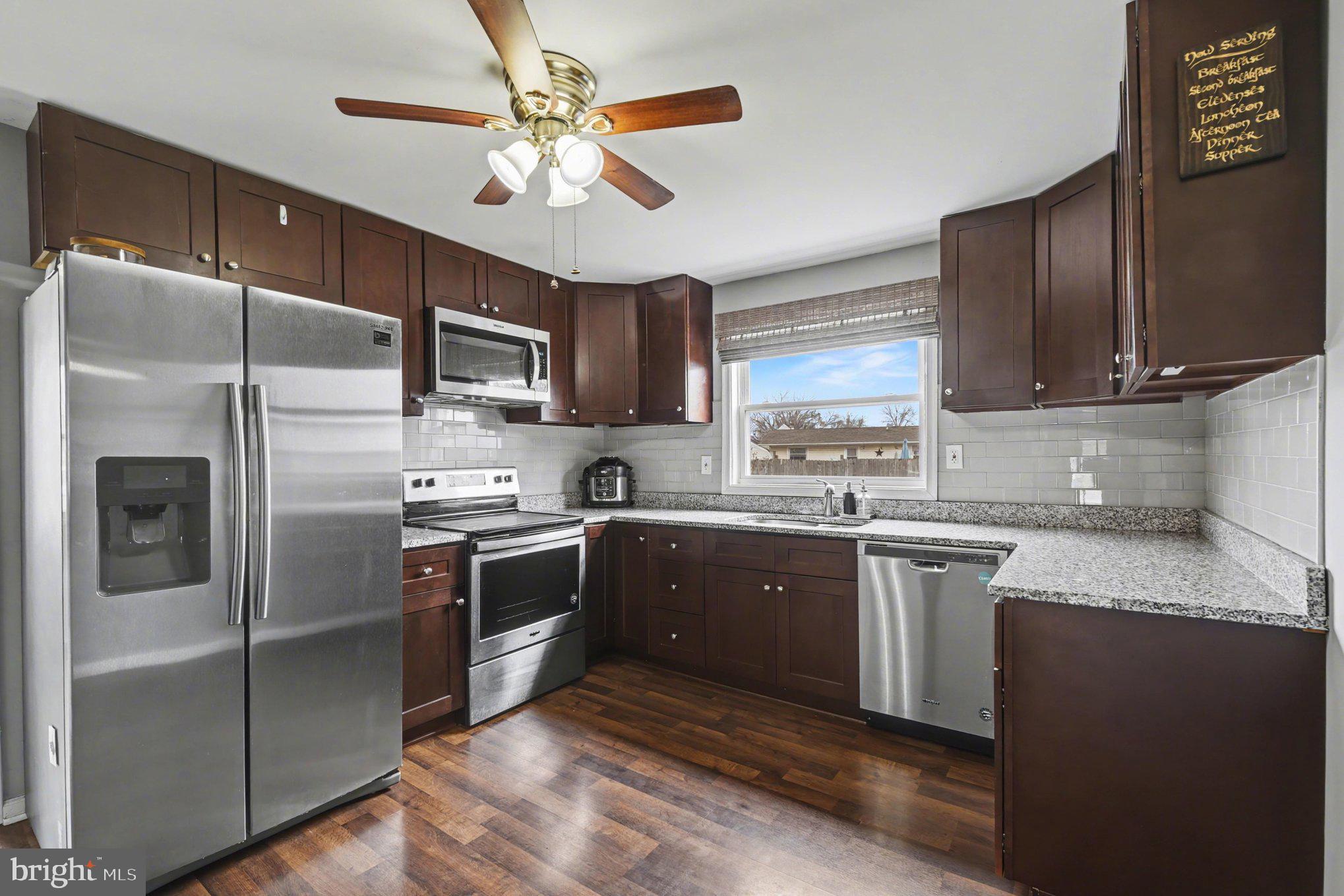 OAKLEIGH BEACH - Residential