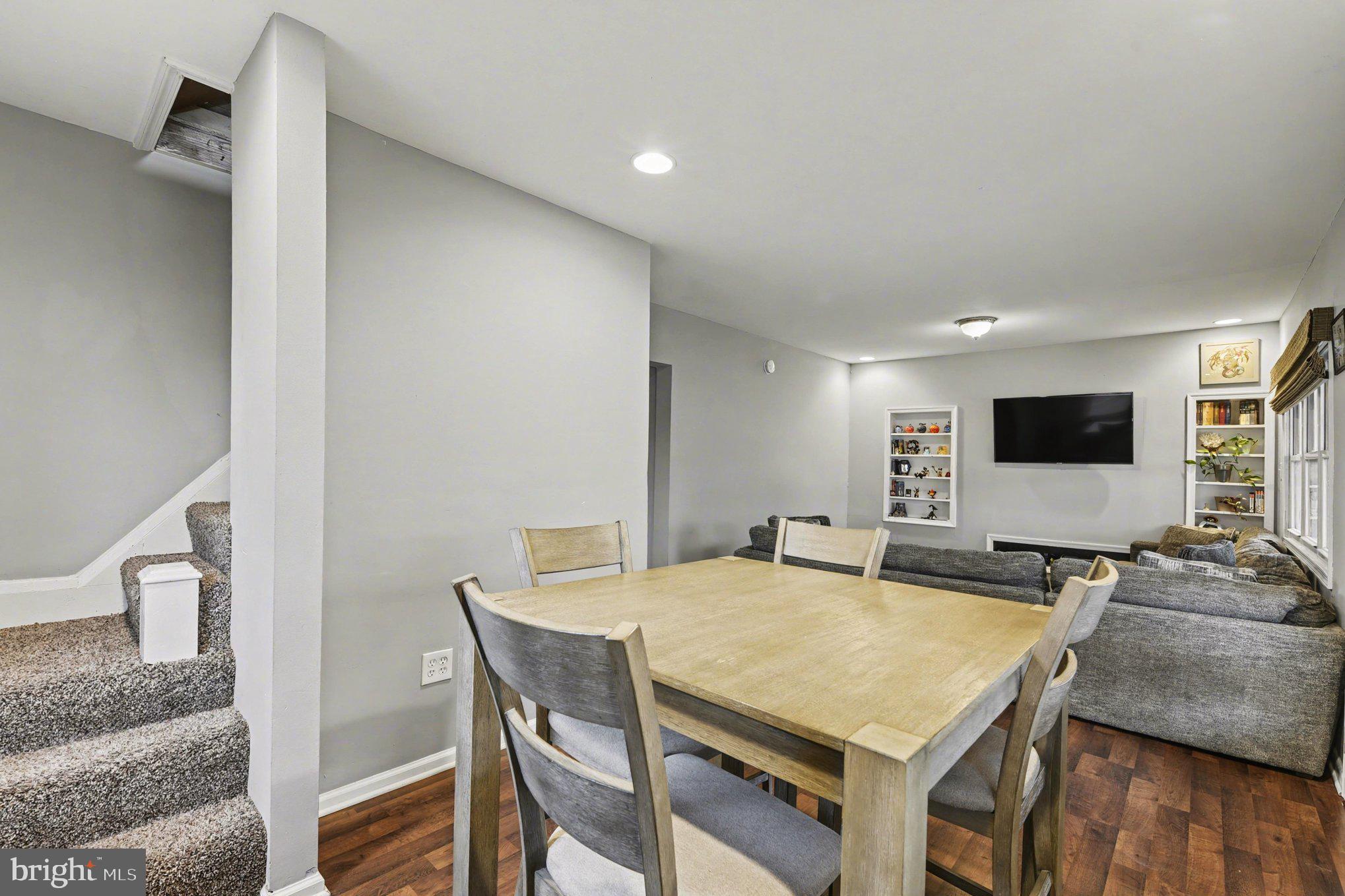 OAKLEIGH BEACH - Residential