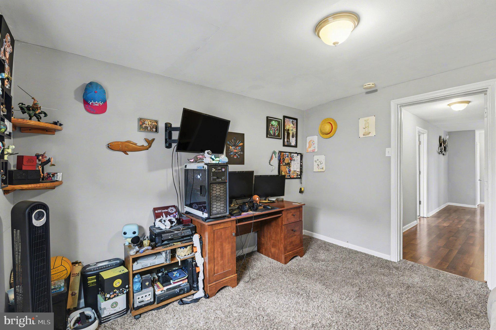 OAKLEIGH BEACH - Residential