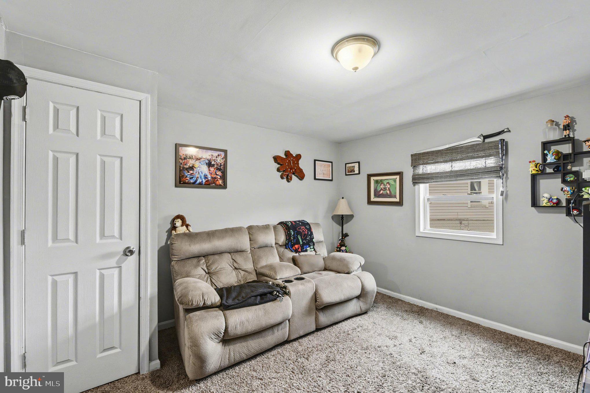 OAKLEIGH BEACH - Residential