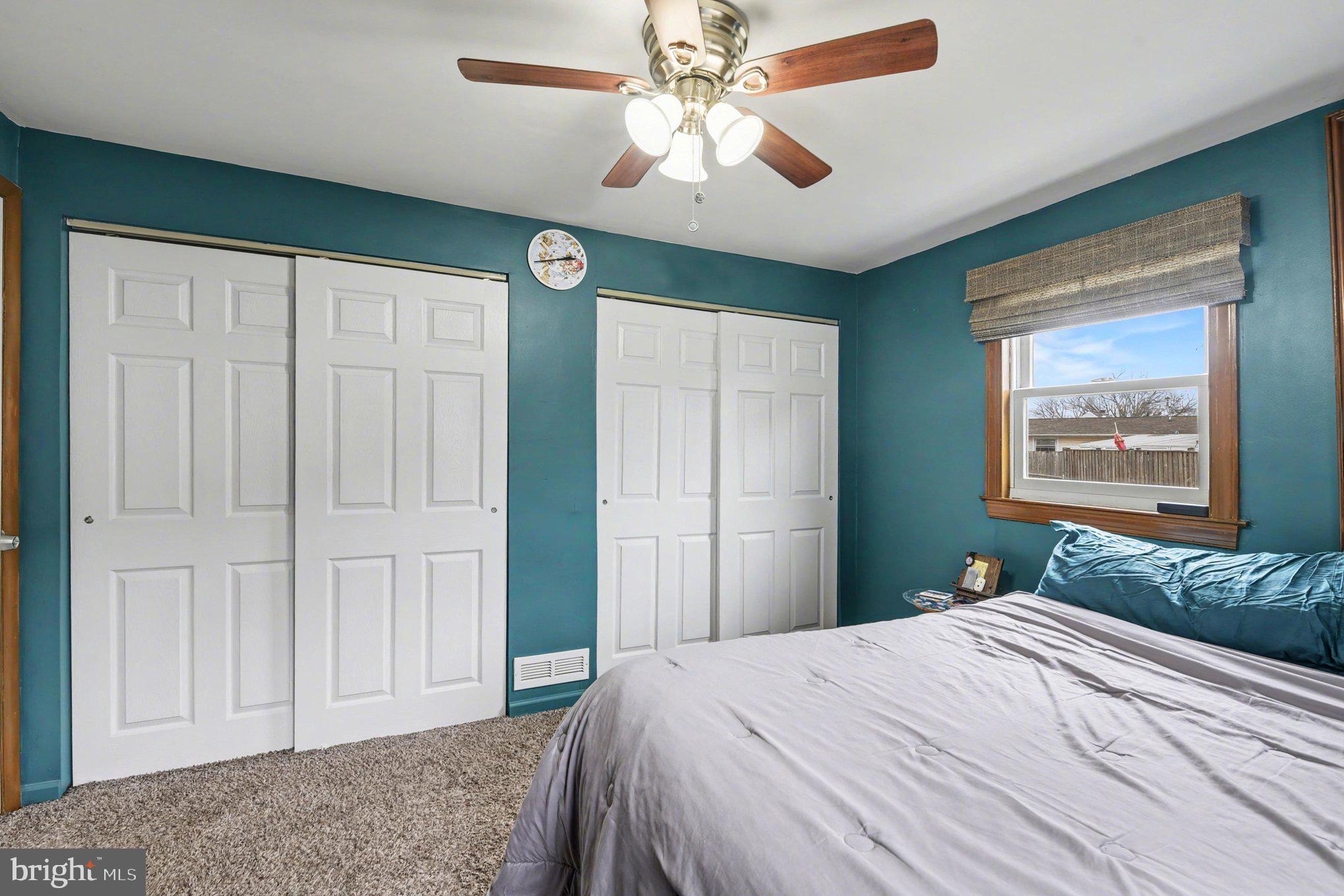 OAKLEIGH BEACH - Residential